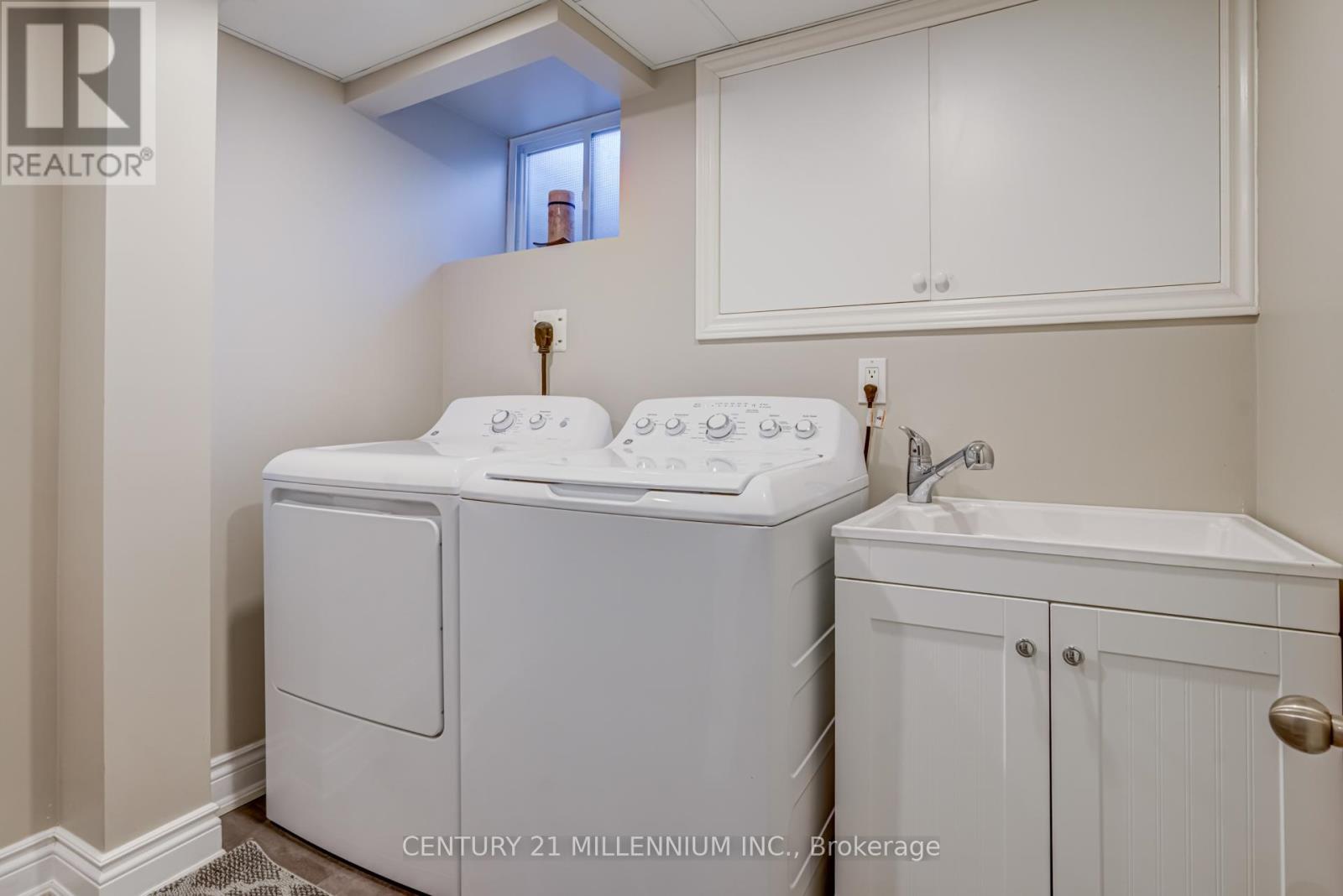 58 Ridgehill Drive, Brampton, Ontario  L6Y 2C6 - Photo 23 - W13117566