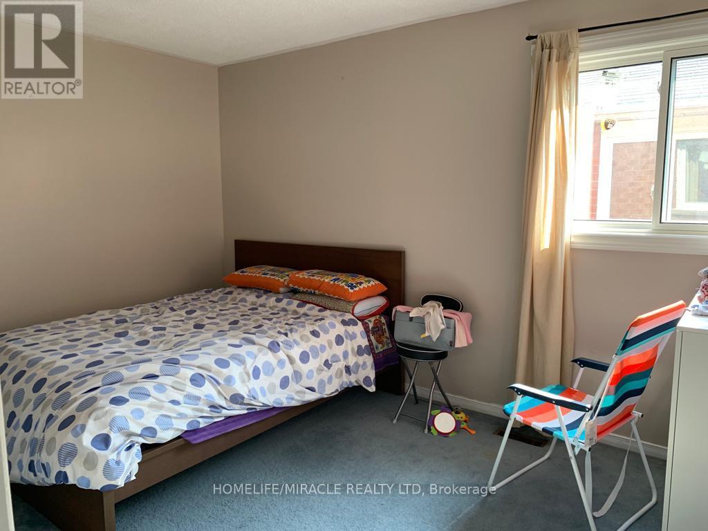 108 Michigan Avenue, Brampton, Ontario  L6Y 4N6 - Photo 10 - W13117584