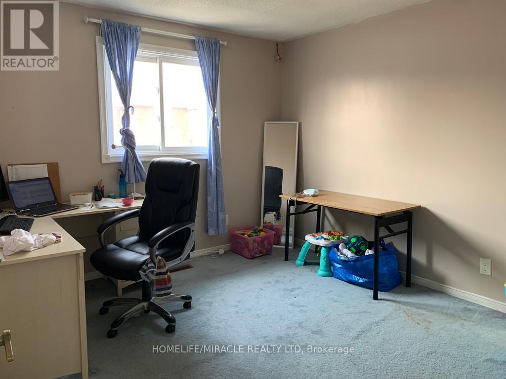 108 Michigan Avenue, Brampton, Ontario  L6Y 4N6 - Photo 11 - W13117584