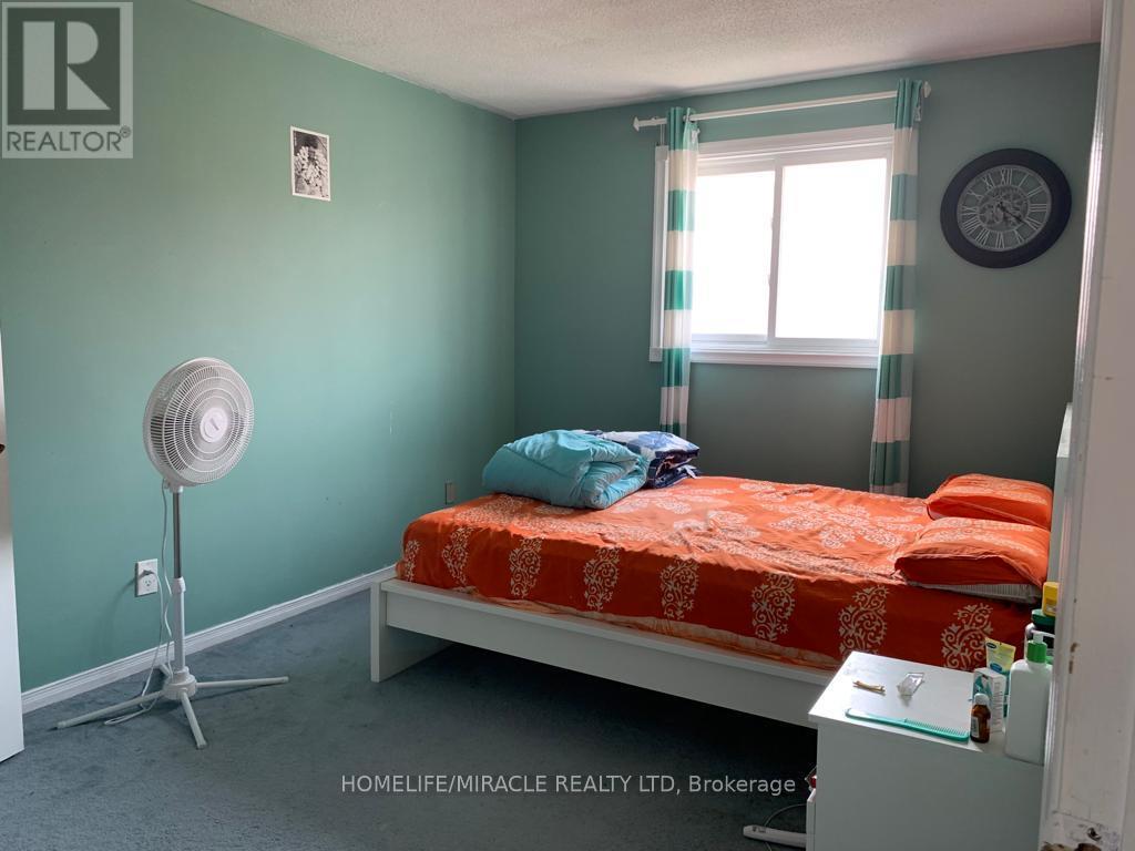 108 Michigan Avenue, Brampton, Ontario  L6Y 4N6 - Photo 12 - W13117584