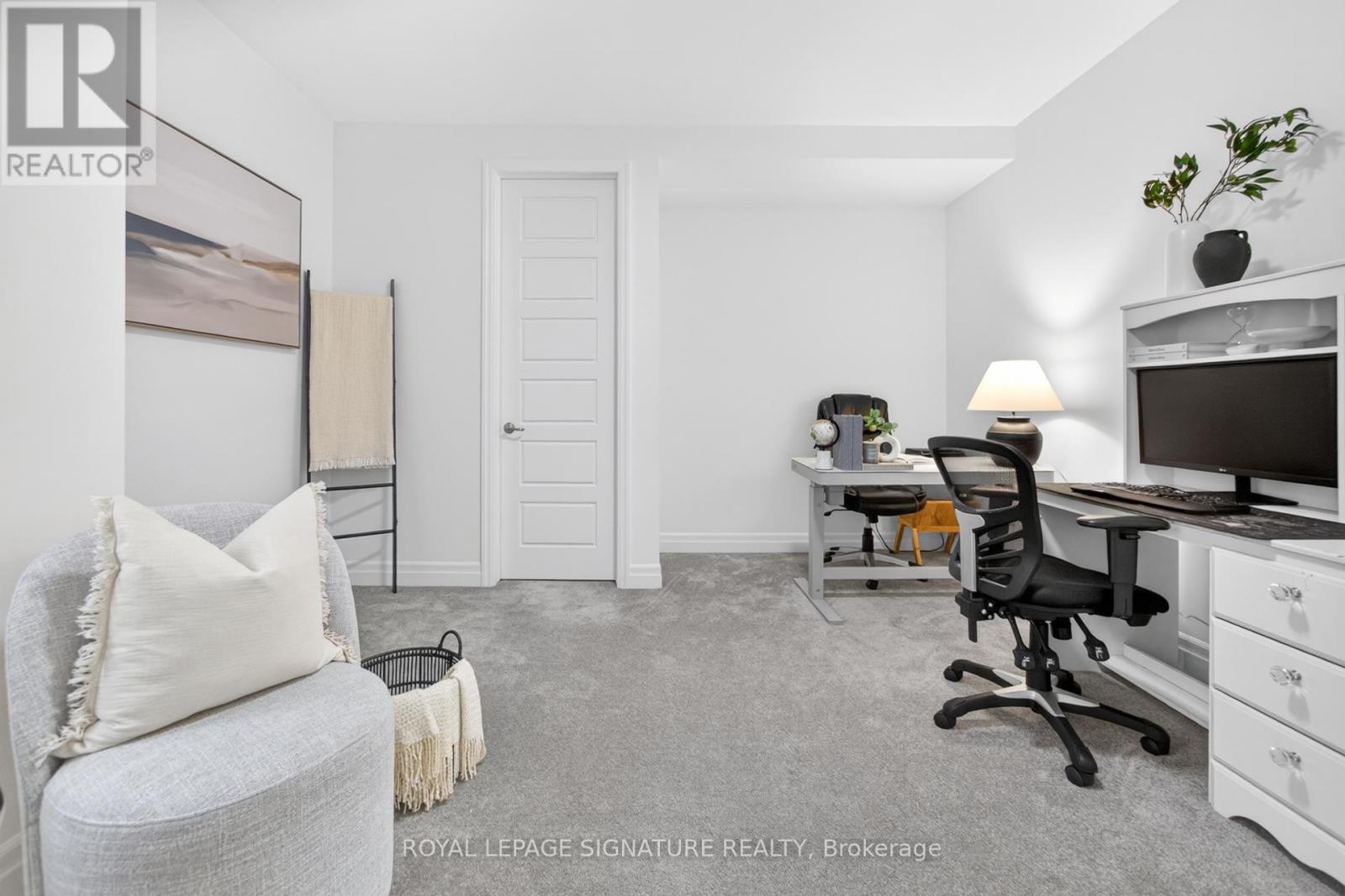 1493 Ford Strathy Crescent, Oakville, Ontario  L6H 3W9 - Photo 27 - W13117586