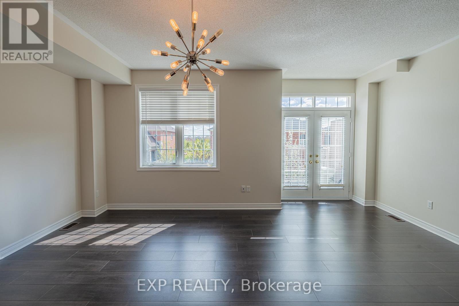1174 Durno Court, Milton, Ontario  L9T 9P6 - Photo 10 - W13117634