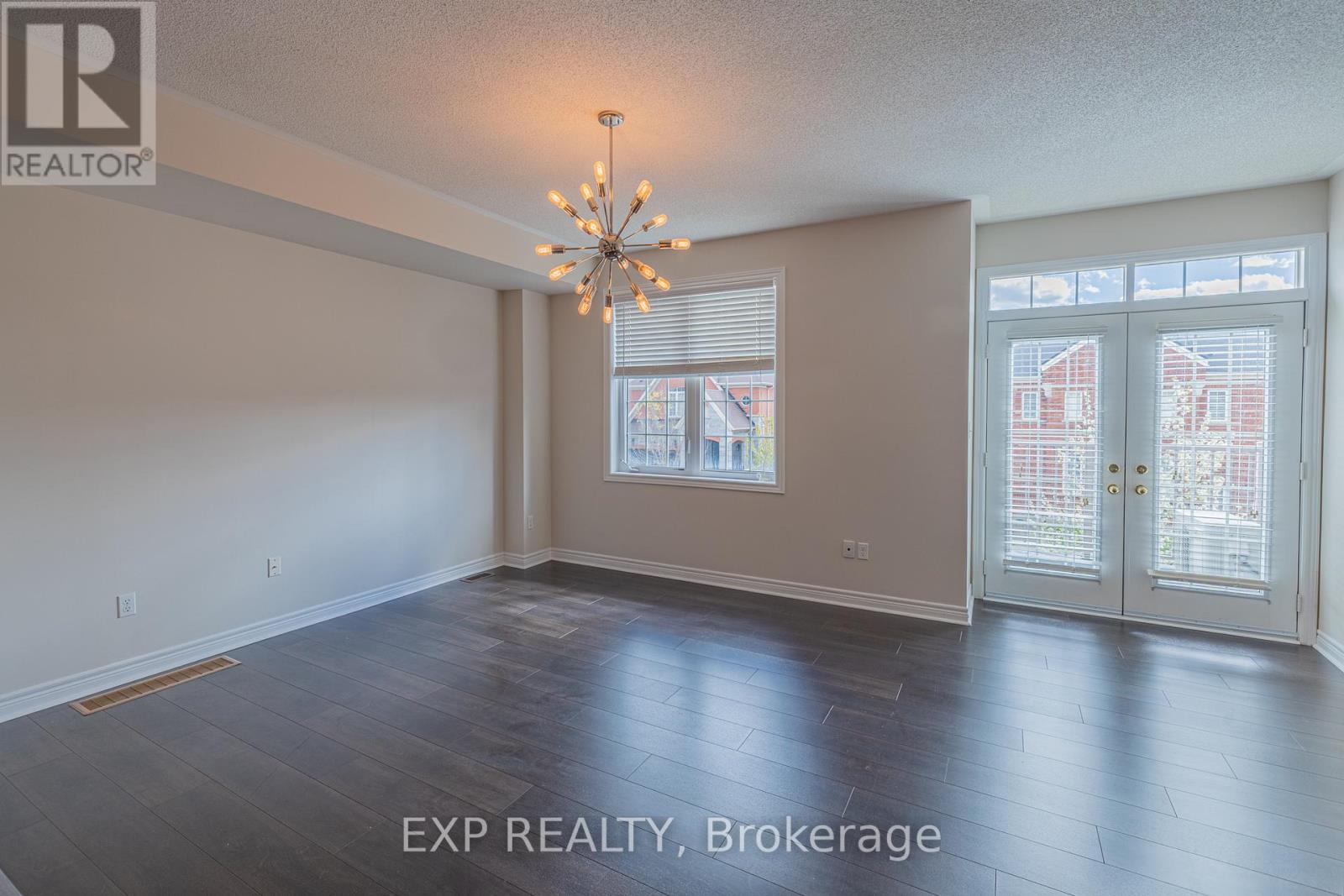 1174 Durno Court, Milton, Ontario  L9T 9P6 - Photo 11 - W13117634