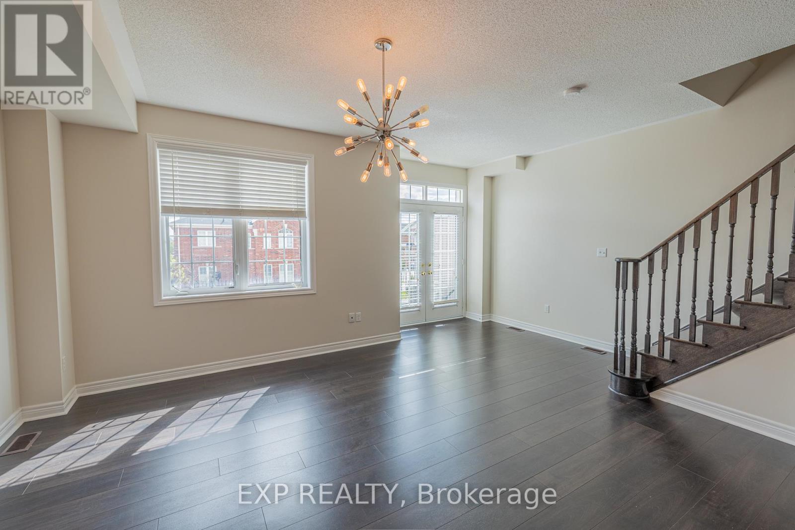 1174 Durno Court, Milton, Ontario  L9T 9P6 - Photo 12 - W13117634