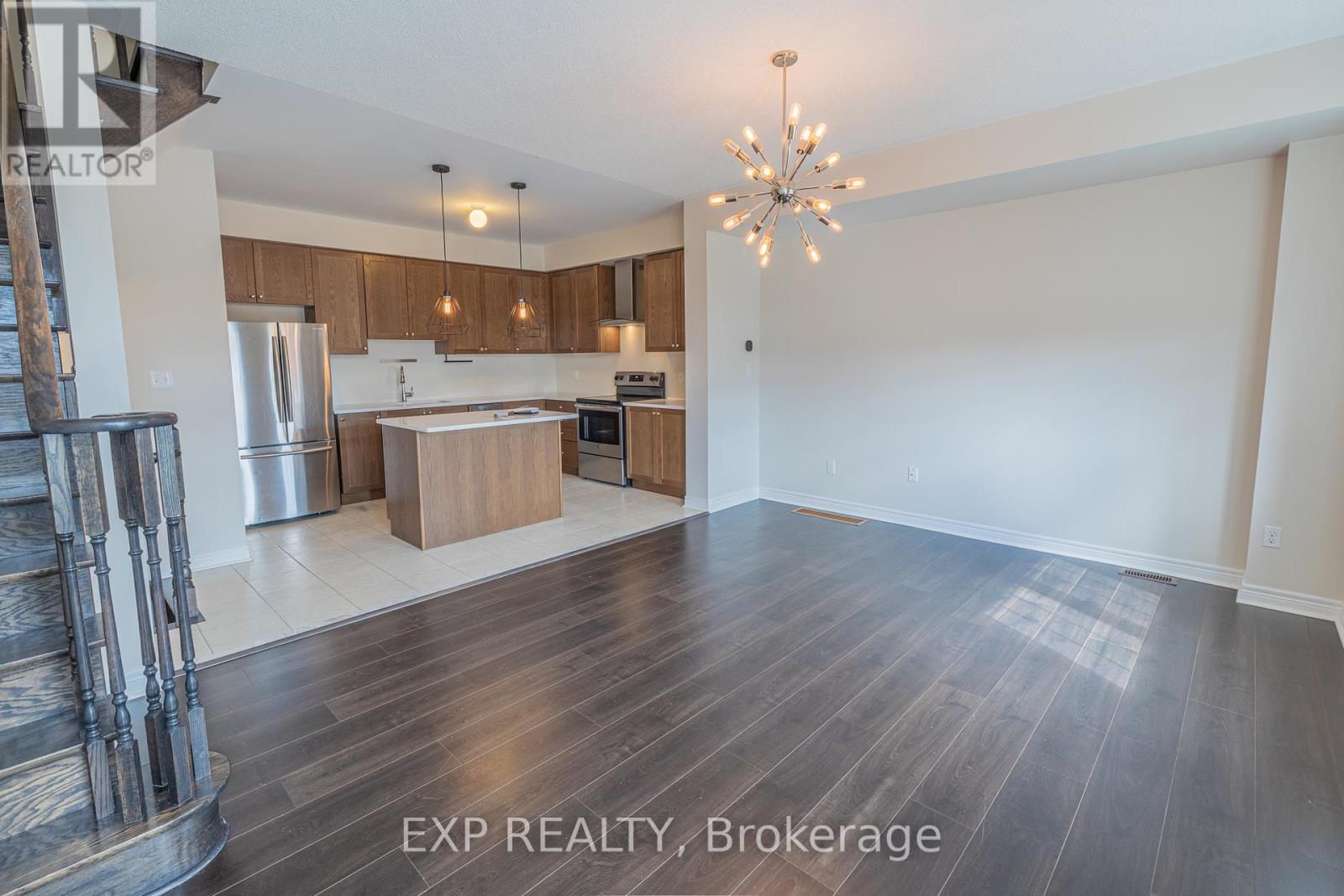 1174 Durno Court, Milton, Ontario  L9T 9P6 - Photo 13 - W13117634