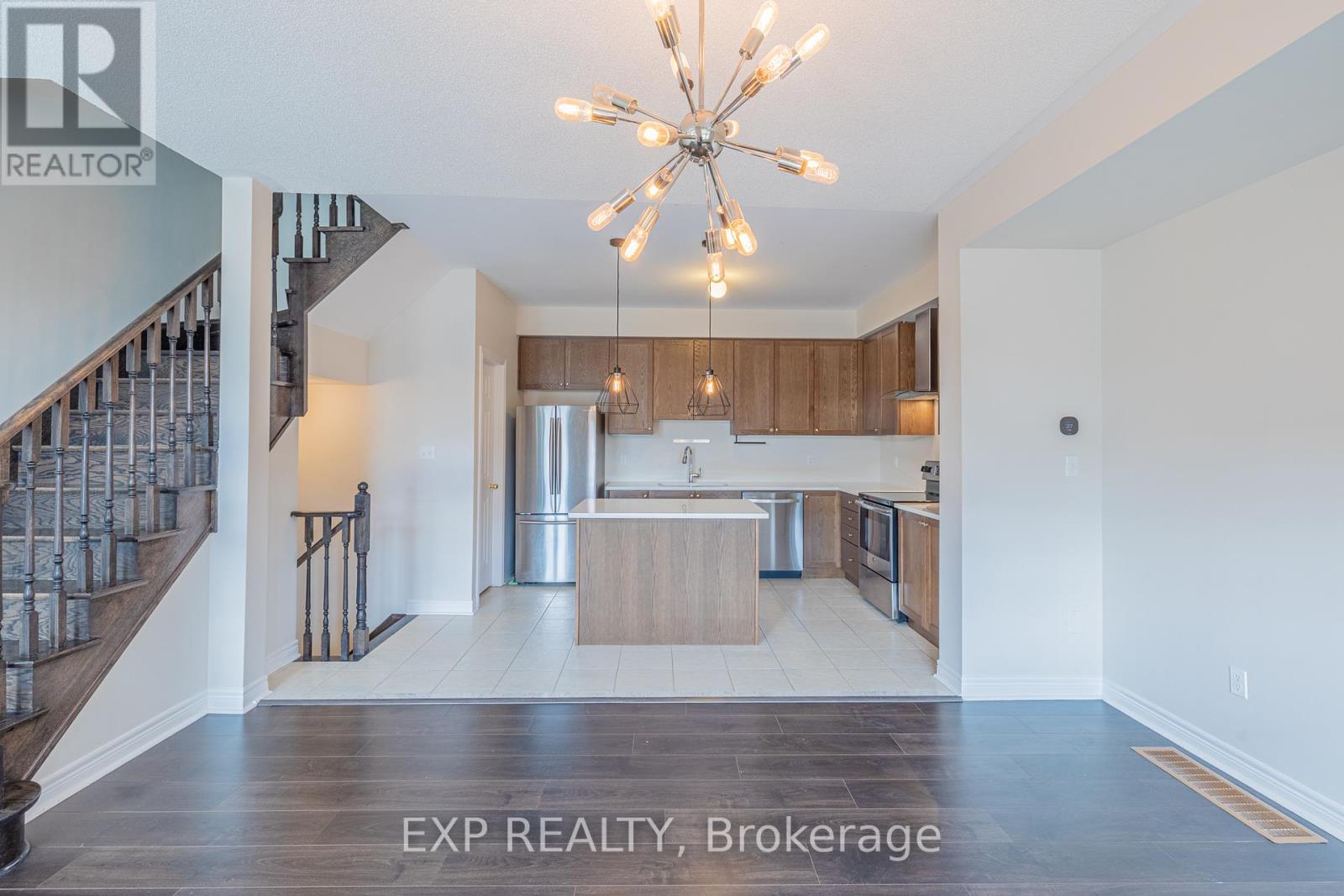 1174 Durno Court, Milton, Ontario  L9T 9P6 - Photo 14 - W13117634