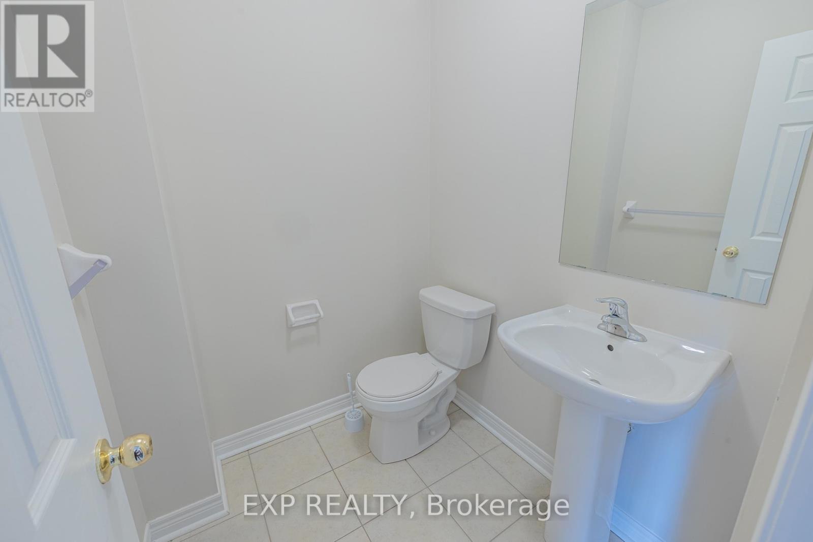 1174 Durno Court, Milton, Ontario  L9T 9P6 - Photo 15 - W13117634