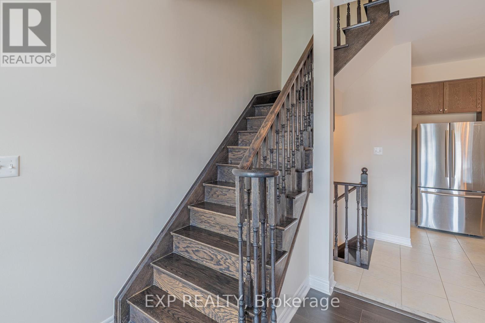 1174 Durno Court, Milton, Ontario  L9T 9P6 - Photo 16 - W13117634