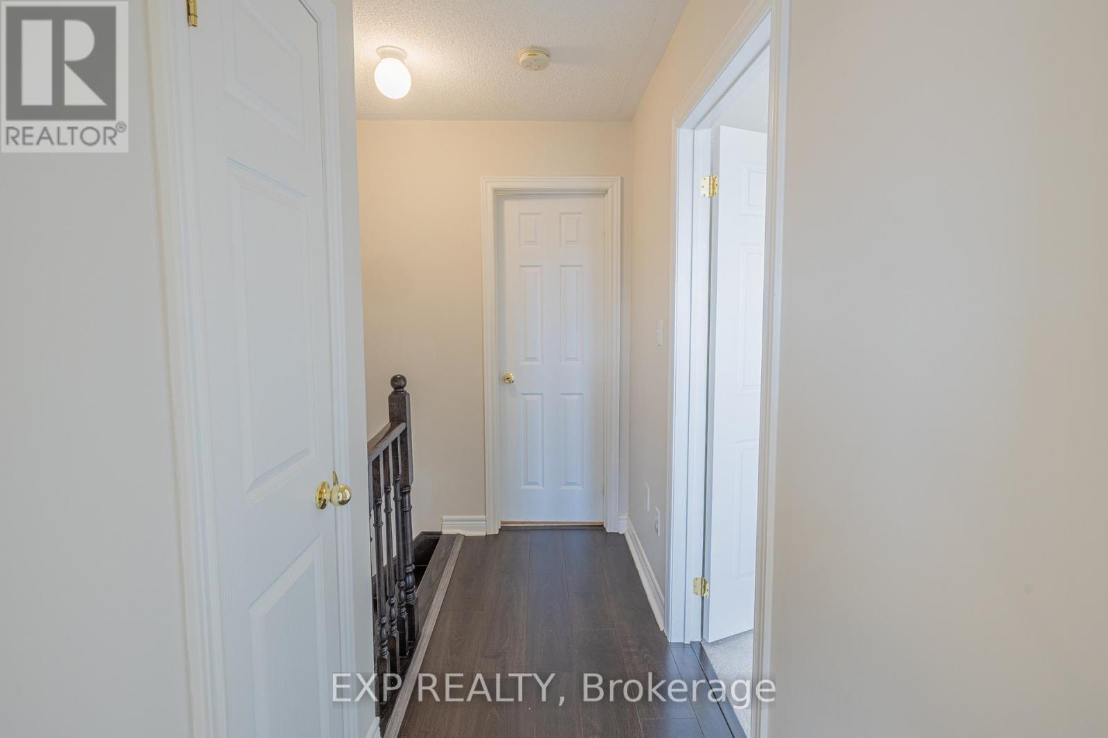 1174 Durno Court, Milton, Ontario  L9T 9P6 - Photo 17 - W13117634