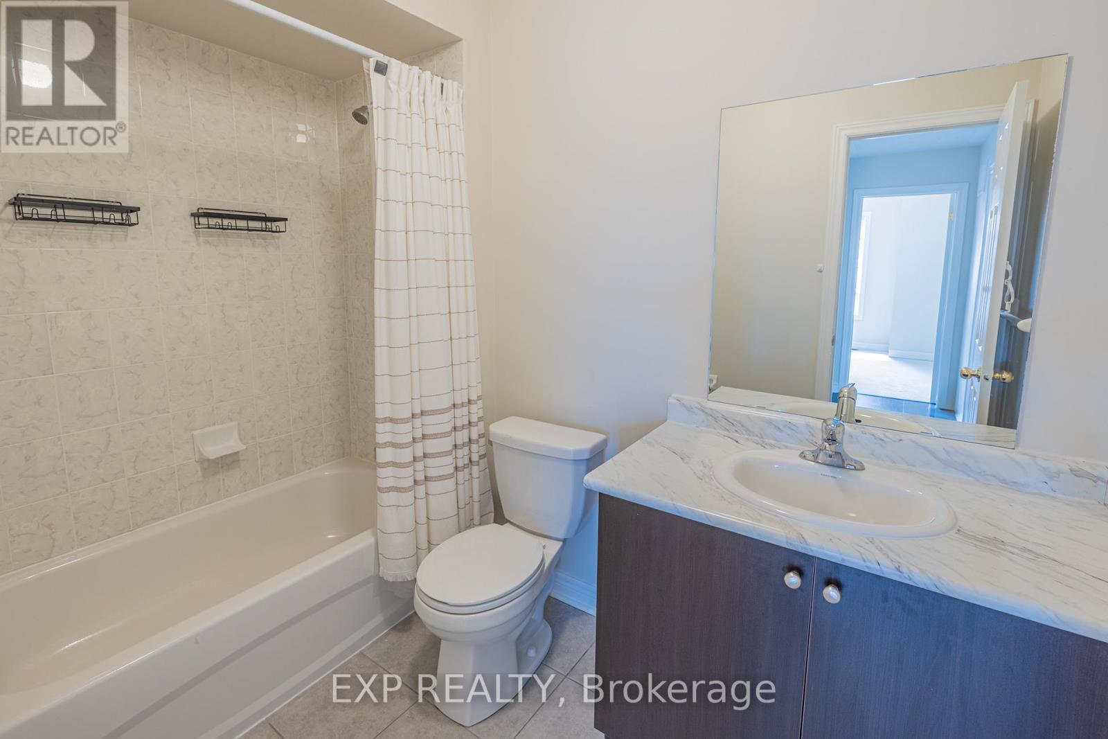 1174 Durno Court, Milton, Ontario  L9T 9P6 - Photo 18 - W13117634