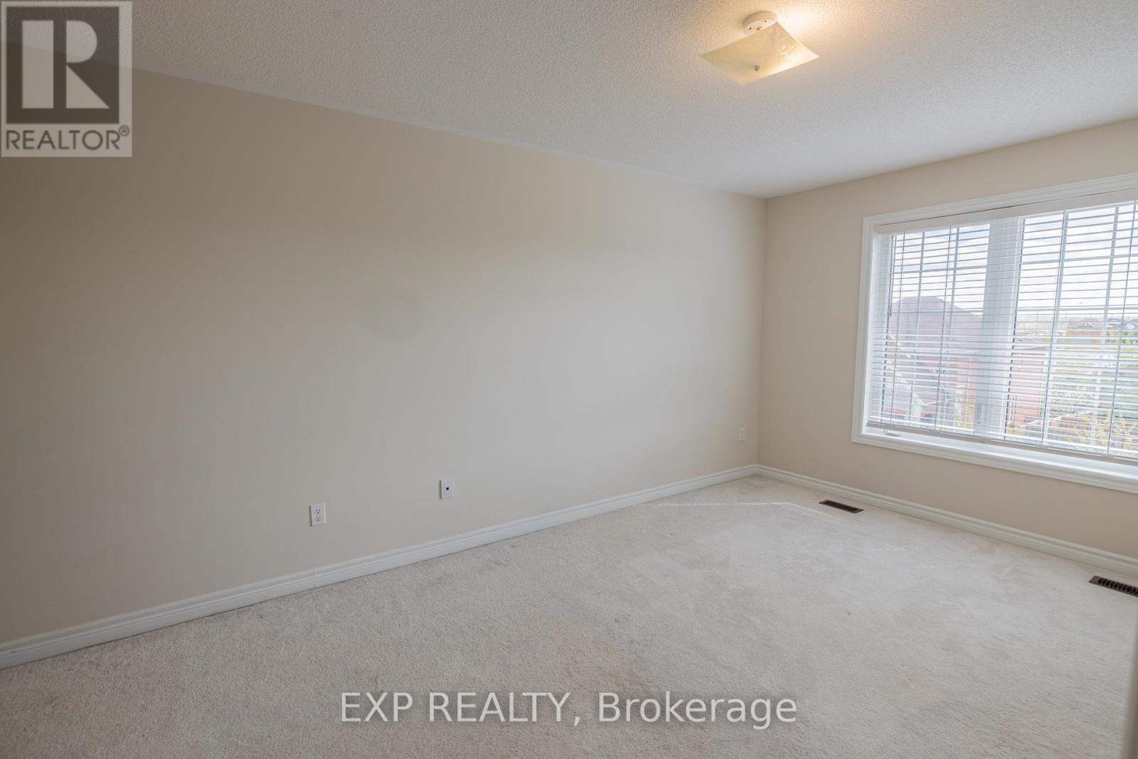 1174 Durno Court, Milton, Ontario  L9T 9P6 - Photo 19 - W13117634