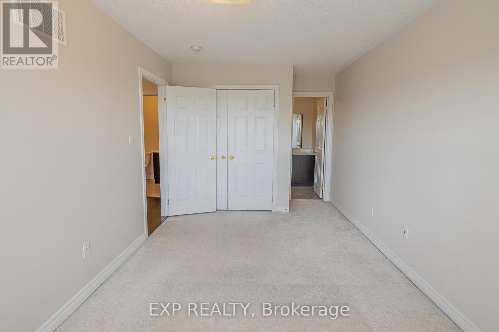 1174 Durno Court, Milton, Ontario  L9T 9P6 - Photo 20 - W13117634