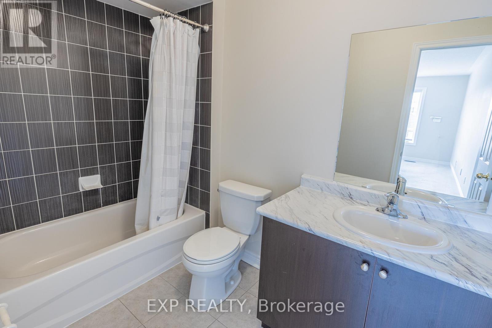 1174 Durno Court, Milton, Ontario  L9T 9P6 - Photo 21 - W13117634