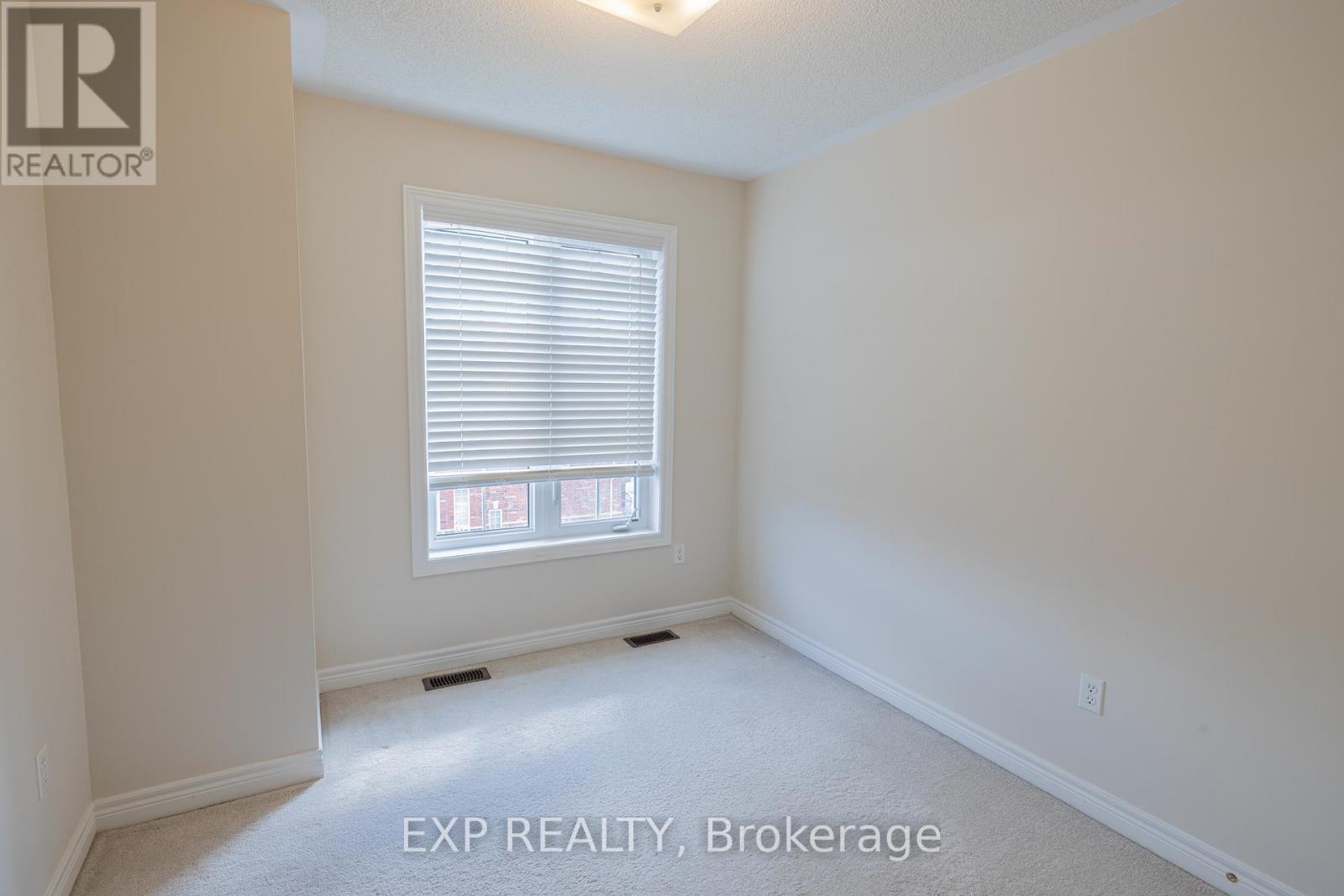 1174 Durno Court, Milton, Ontario  L9T 9P6 - Photo 22 - W13117634
