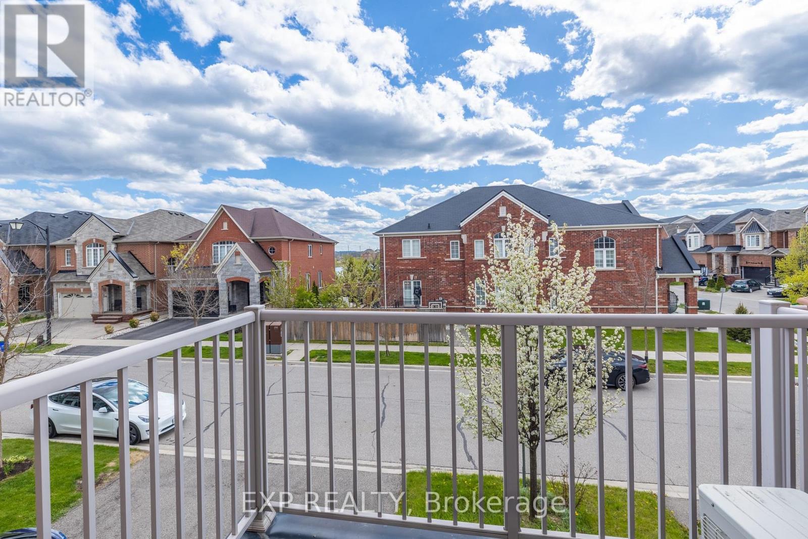 1174 Durno Court, Milton, Ontario  L9T 9P6 - Photo 24 - W13117634