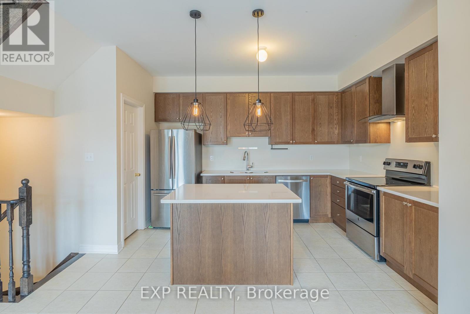 1174 Durno Court, Milton, Ontario  L9T 9P6 - Photo 7 - W13117634