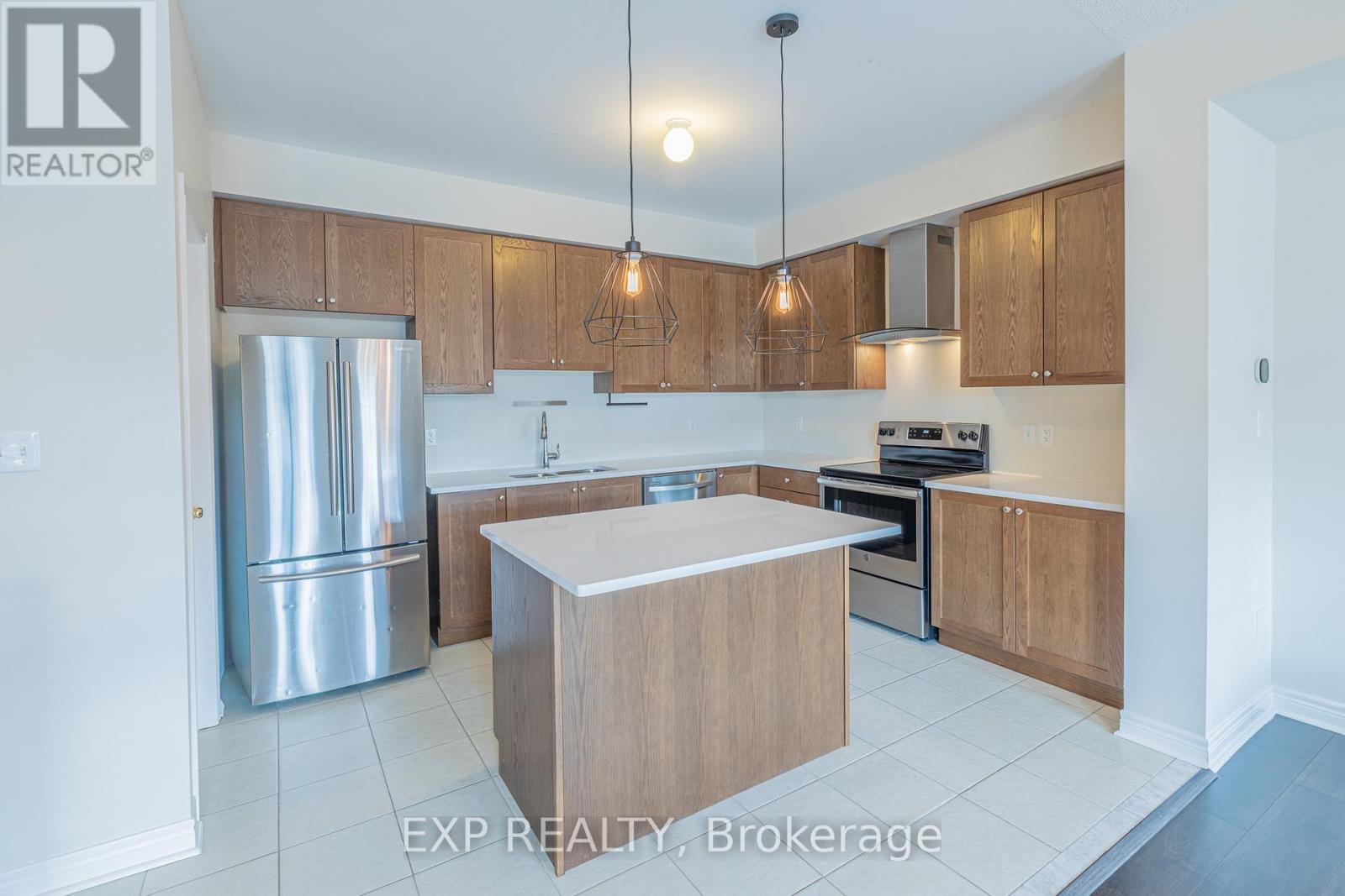 1174 Durno Court, Milton, Ontario  L9T 9P6 - Photo 8 - W13117634