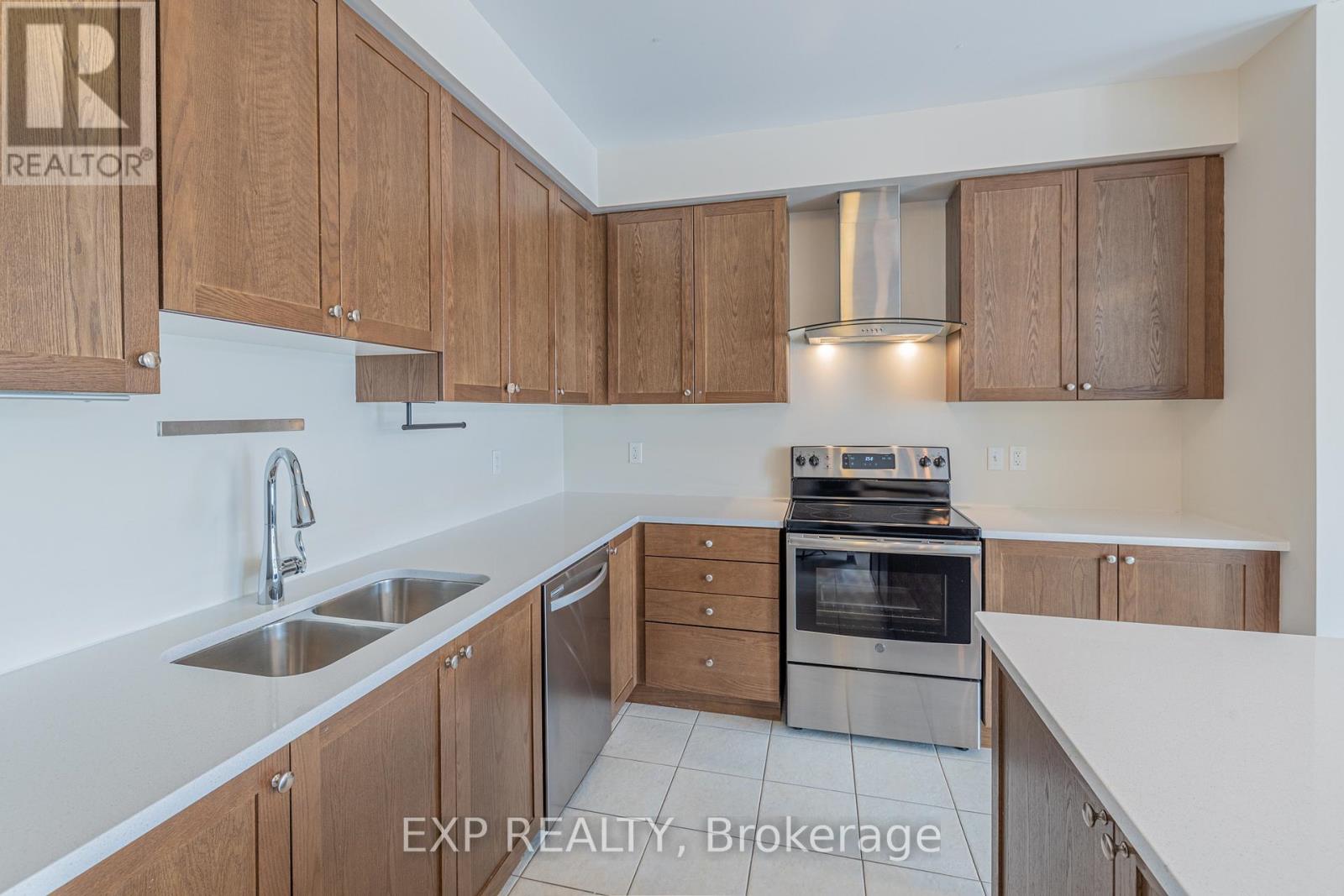 1174 Durno Court, Milton, Ontario  L9T 9P6 - Photo 9 - W13117634