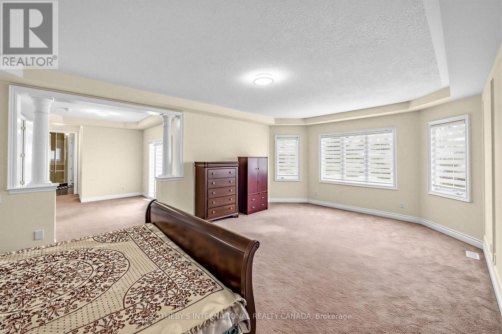 Upper - 54 Kelways Circle, Brampton, Ontario  L6T 0G5 - Photo 27 - W13117648