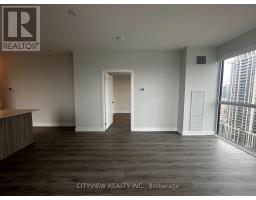 1906 - 430 SQUARE ONE DRIVE, Mississauga, Ontario