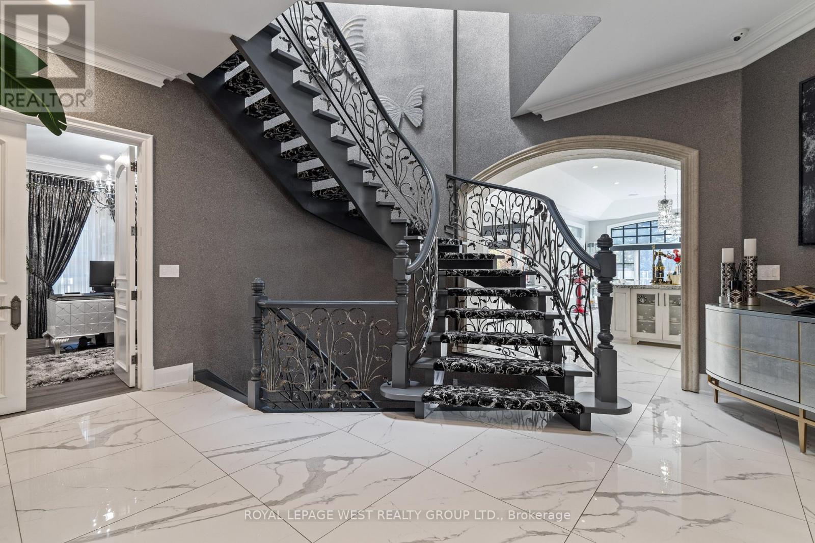 24 Mcarthur Heights, Brampton, Ontario  L6Z 3N2 - Photo 15 - W13117660