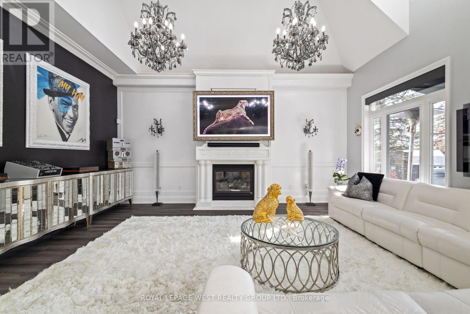 24 Mcarthur Heights, Brampton, Ontario  L6Z 3N2 - Photo 27 - W13117660