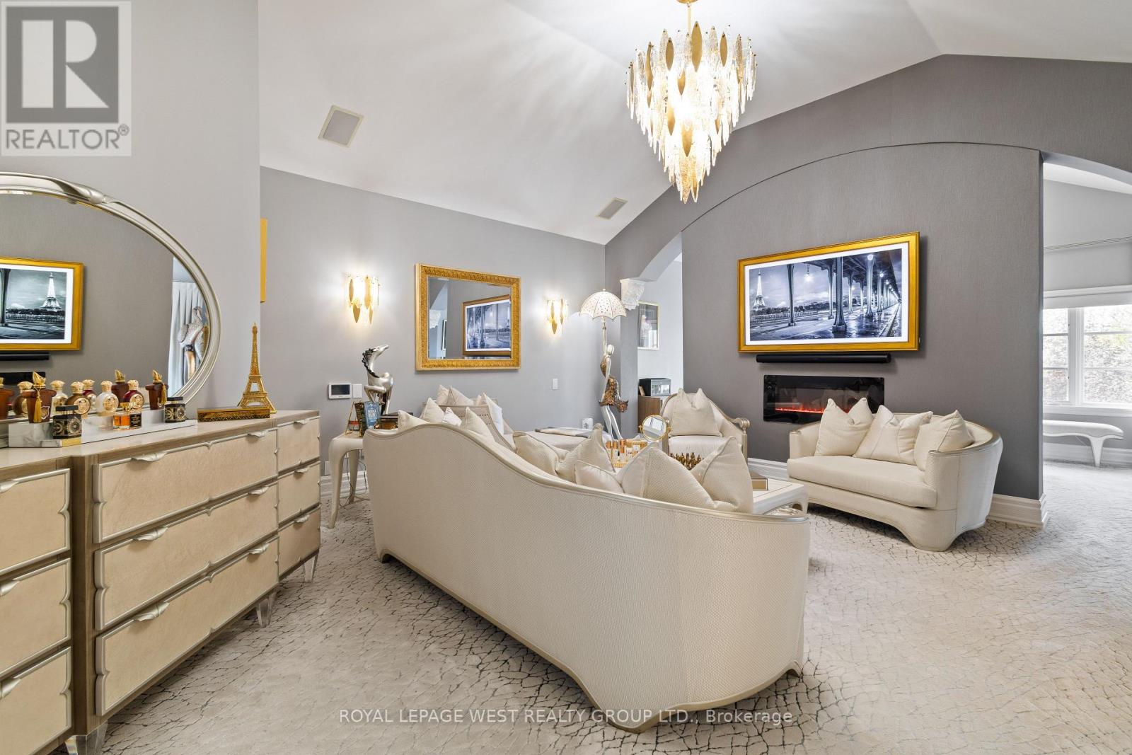 24 Mcarthur Heights, Brampton, Ontario  L6Z 3N2 - Photo 28 - W13117660