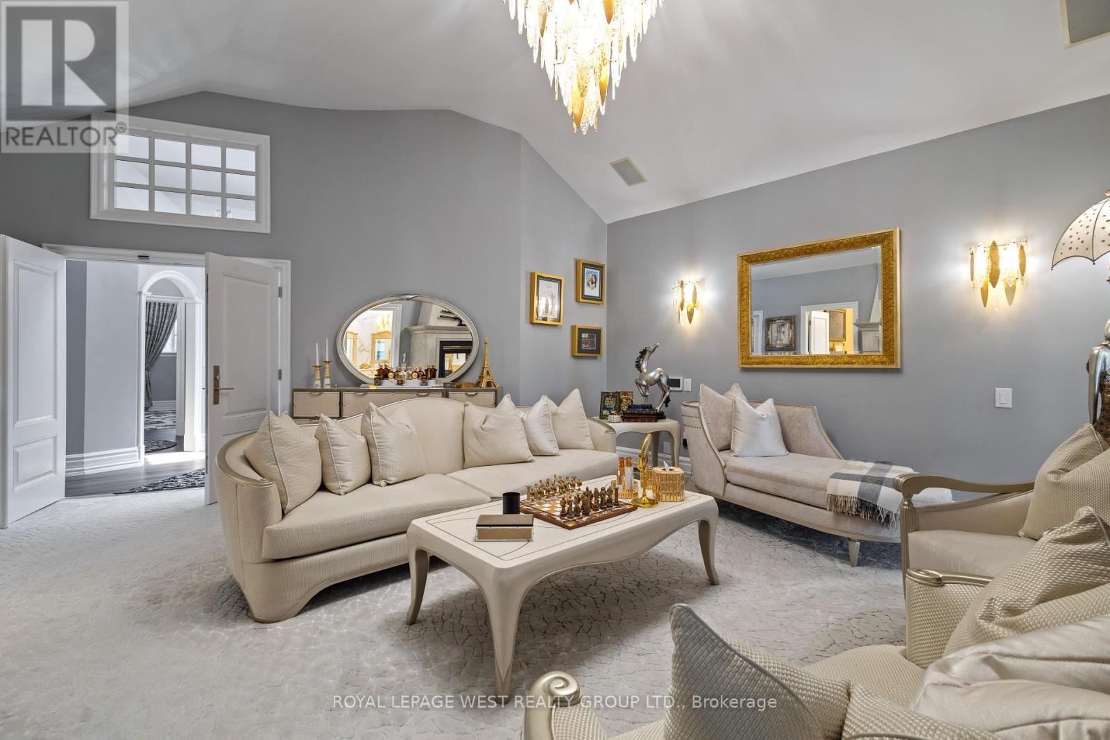 24 Mcarthur Heights, Brampton, Ontario  L6Z 3N2 - Photo 31 - W13117660
