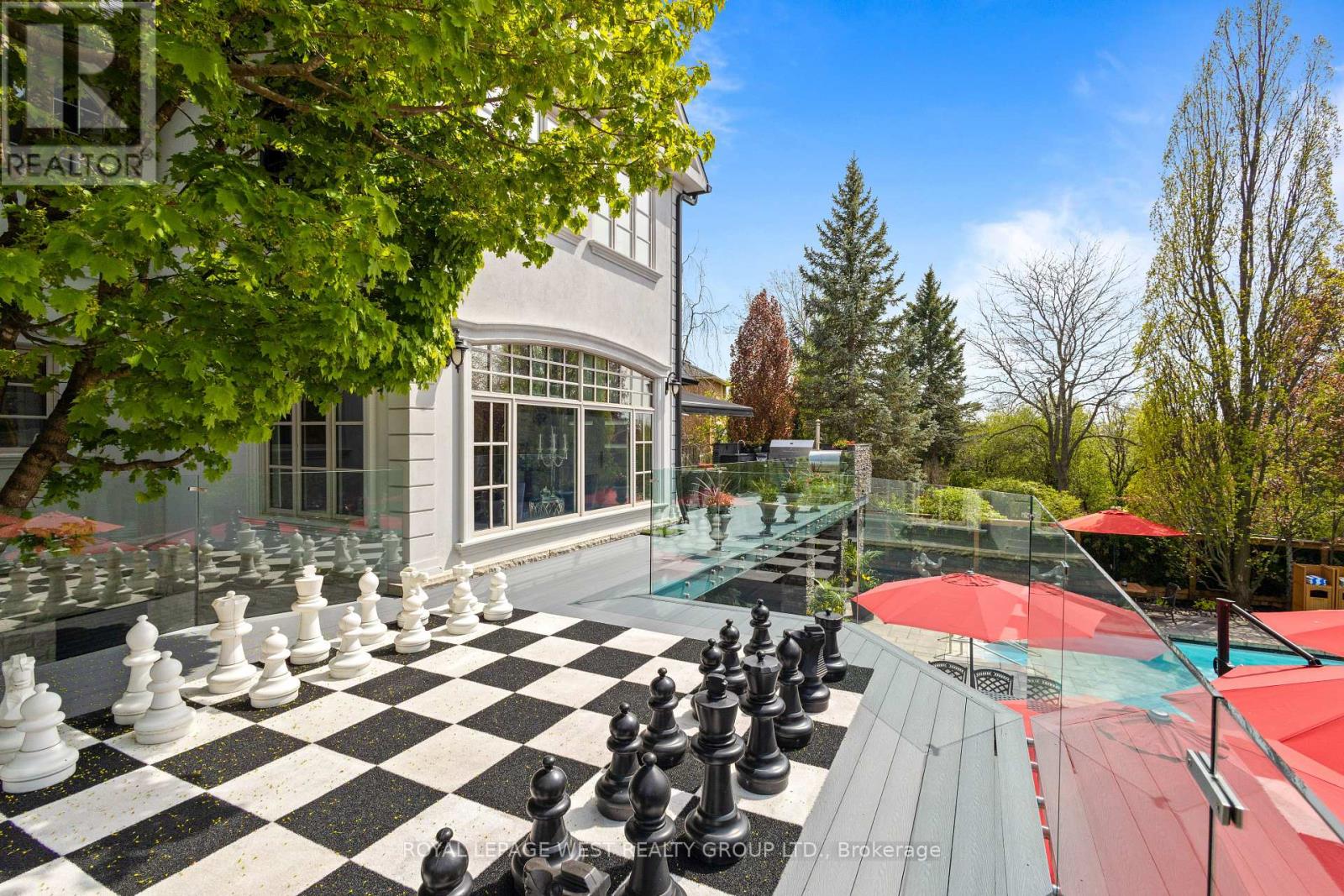 24 Mcarthur Heights, Brampton, Ontario  L6Z 3N2 - Photo 8 - W13117660