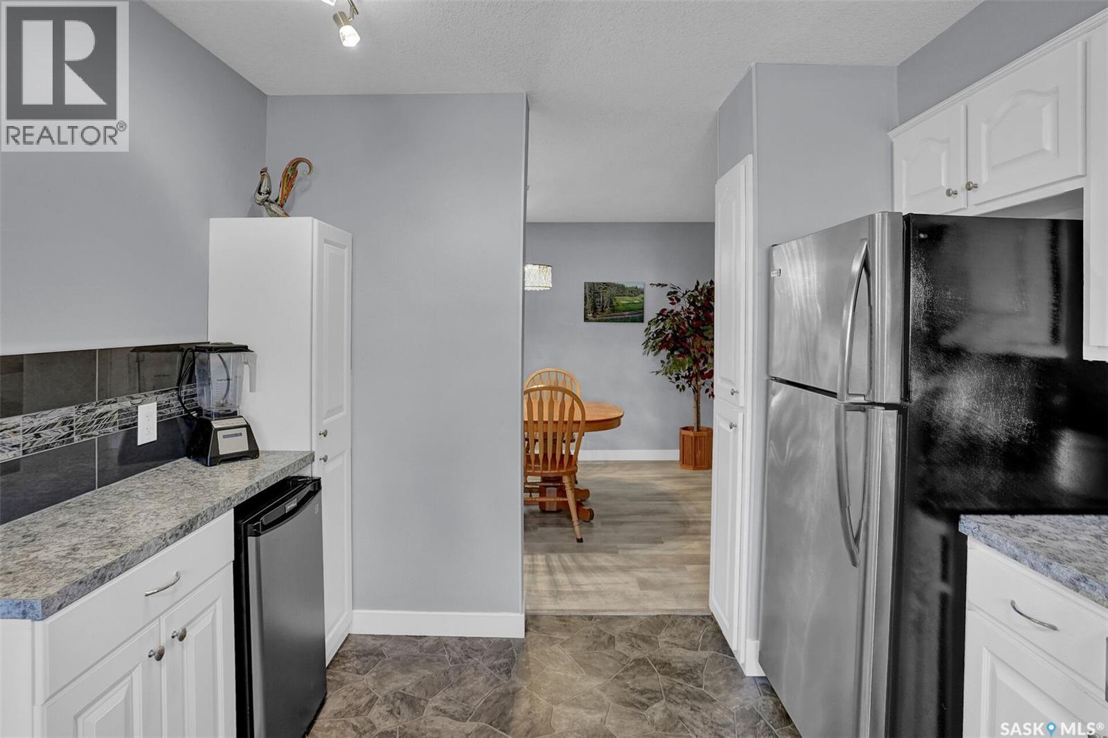 194 Plainsview Drive, Regina, Saskatchewan  S4S 6L2 - Photo 11 - SK035711