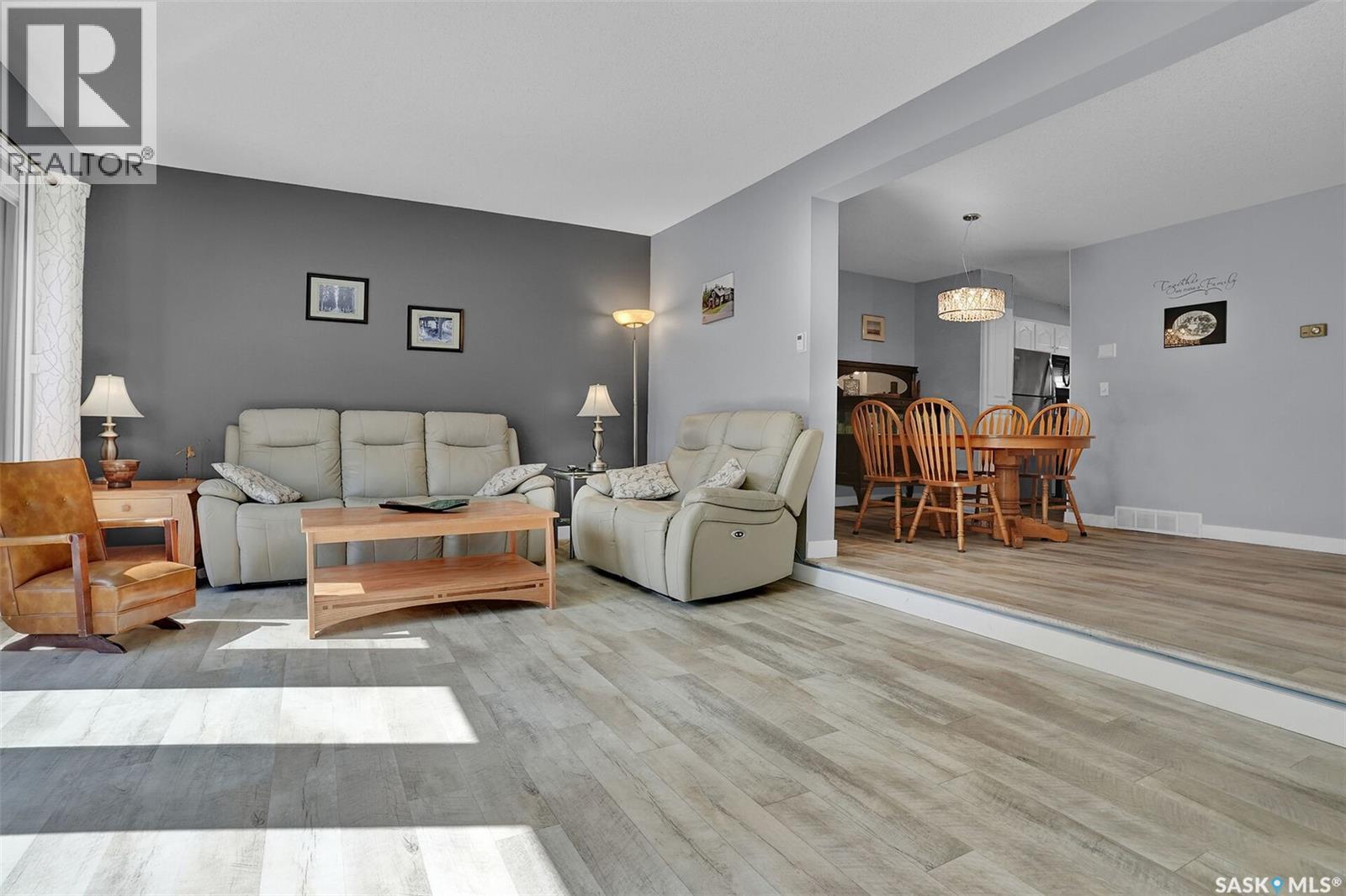 194 Plainsview Drive, Regina, Saskatchewan  S4S 6L2 - Photo 18 - SK035711