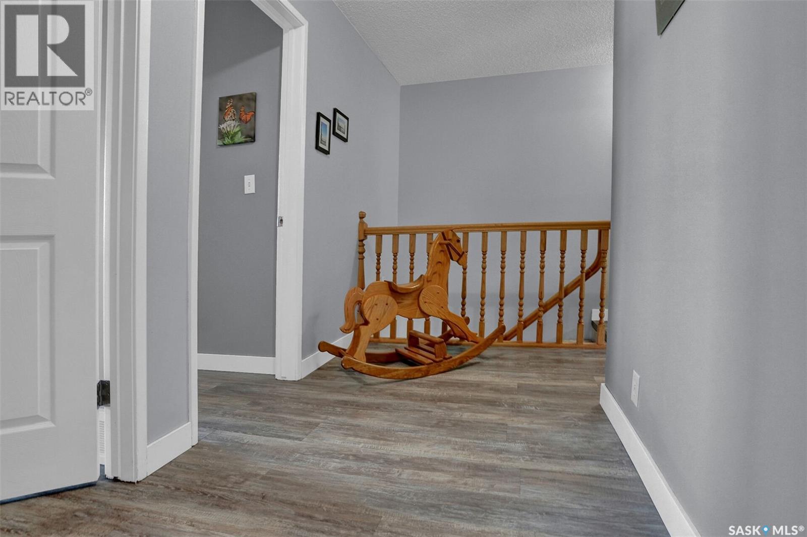 194 Plainsview Drive, Regina, Saskatchewan  S4S 6L2 - Photo 22 - SK035711