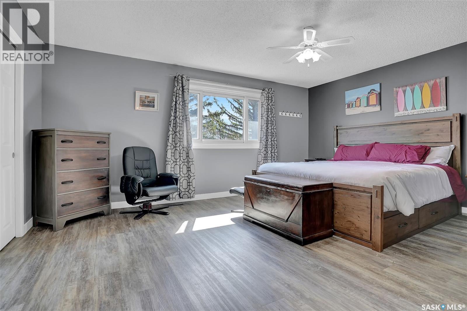 194 Plainsview Drive, Regina, Saskatchewan  S4S 6L2 - Photo 23 - SK035711
