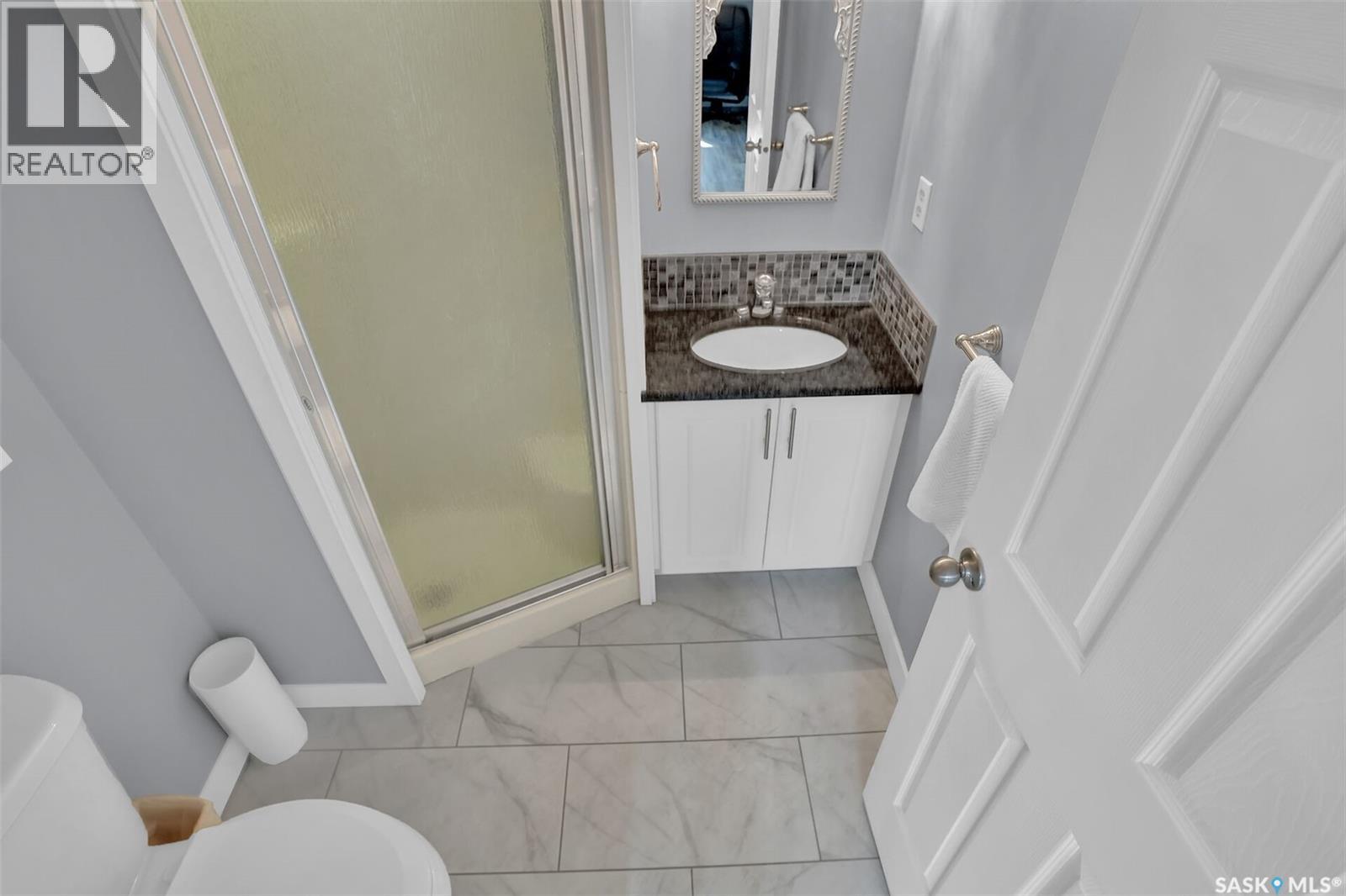 194 Plainsview Drive, Regina, Saskatchewan  S4S 6L2 - Photo 26 - SK035711