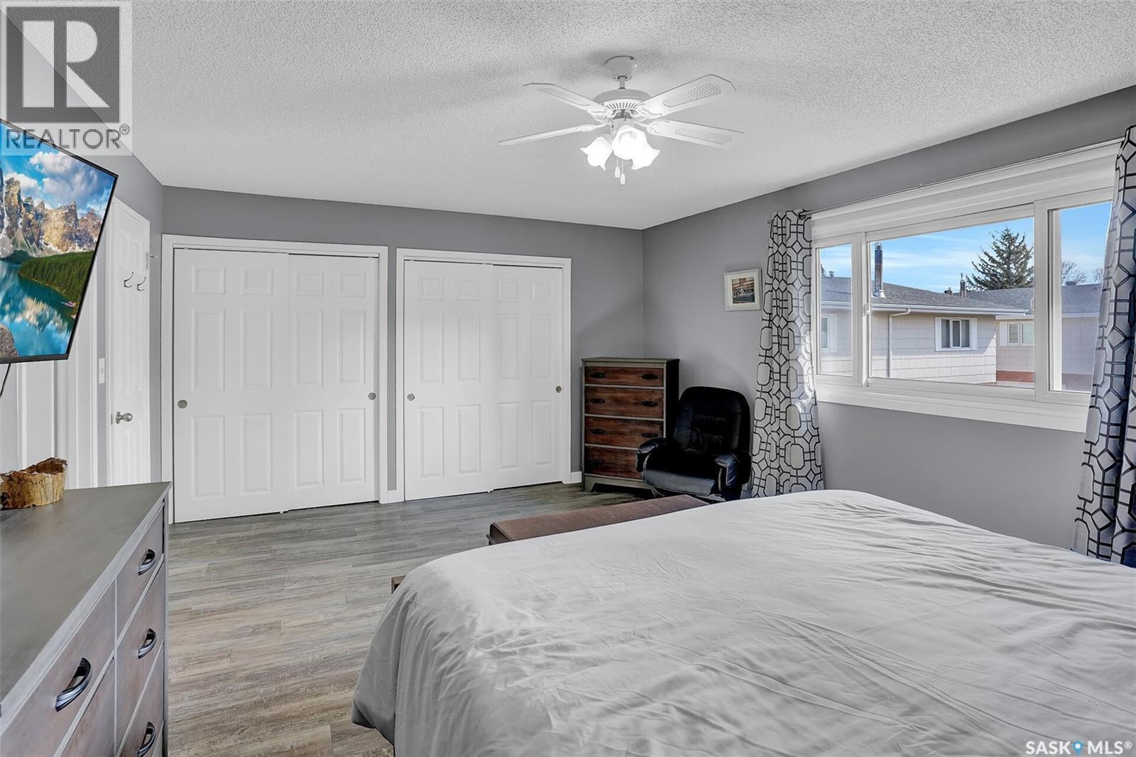 194 Plainsview Drive, Regina, Saskatchewan  S4S 6L2 - Photo 27 - SK035711