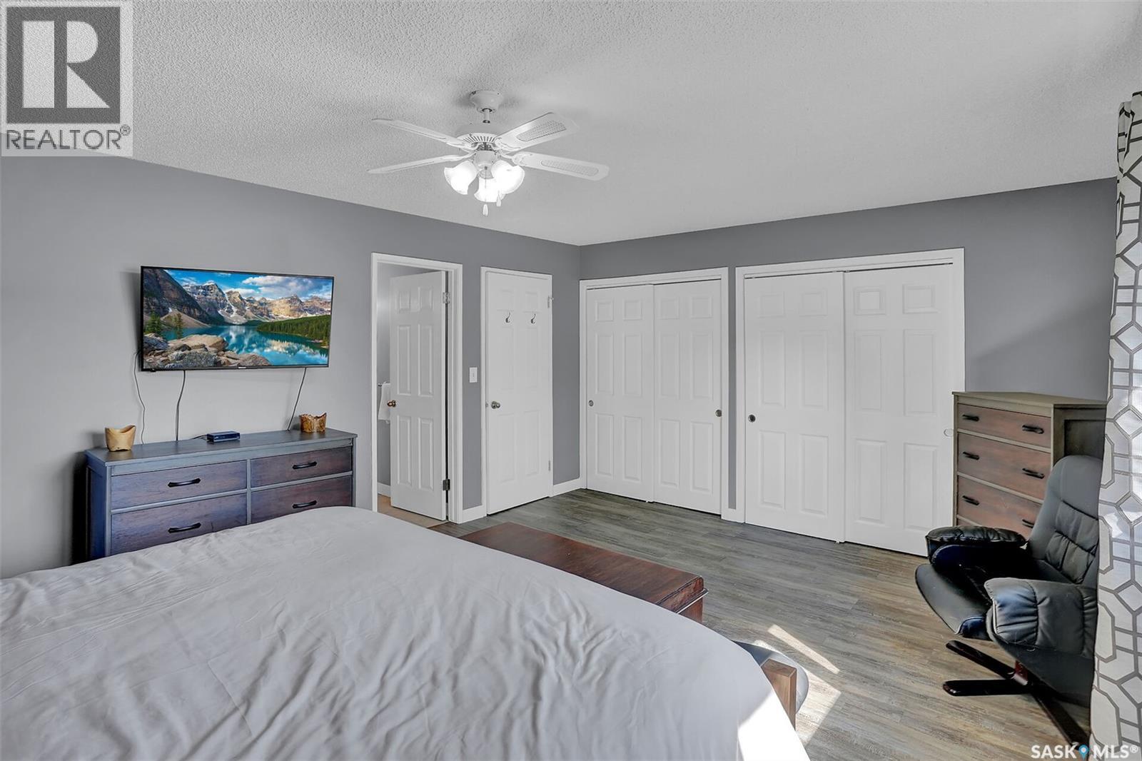 194 Plainsview Drive, Regina, Saskatchewan  S4S 6L2 - Photo 28 - SK035711