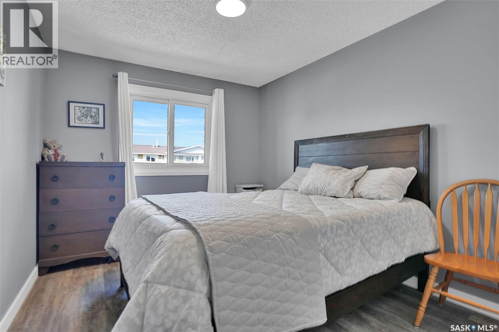 194 Plainsview Drive, Regina, Saskatchewan  S4S 6L2 - Photo 29 - SK035711