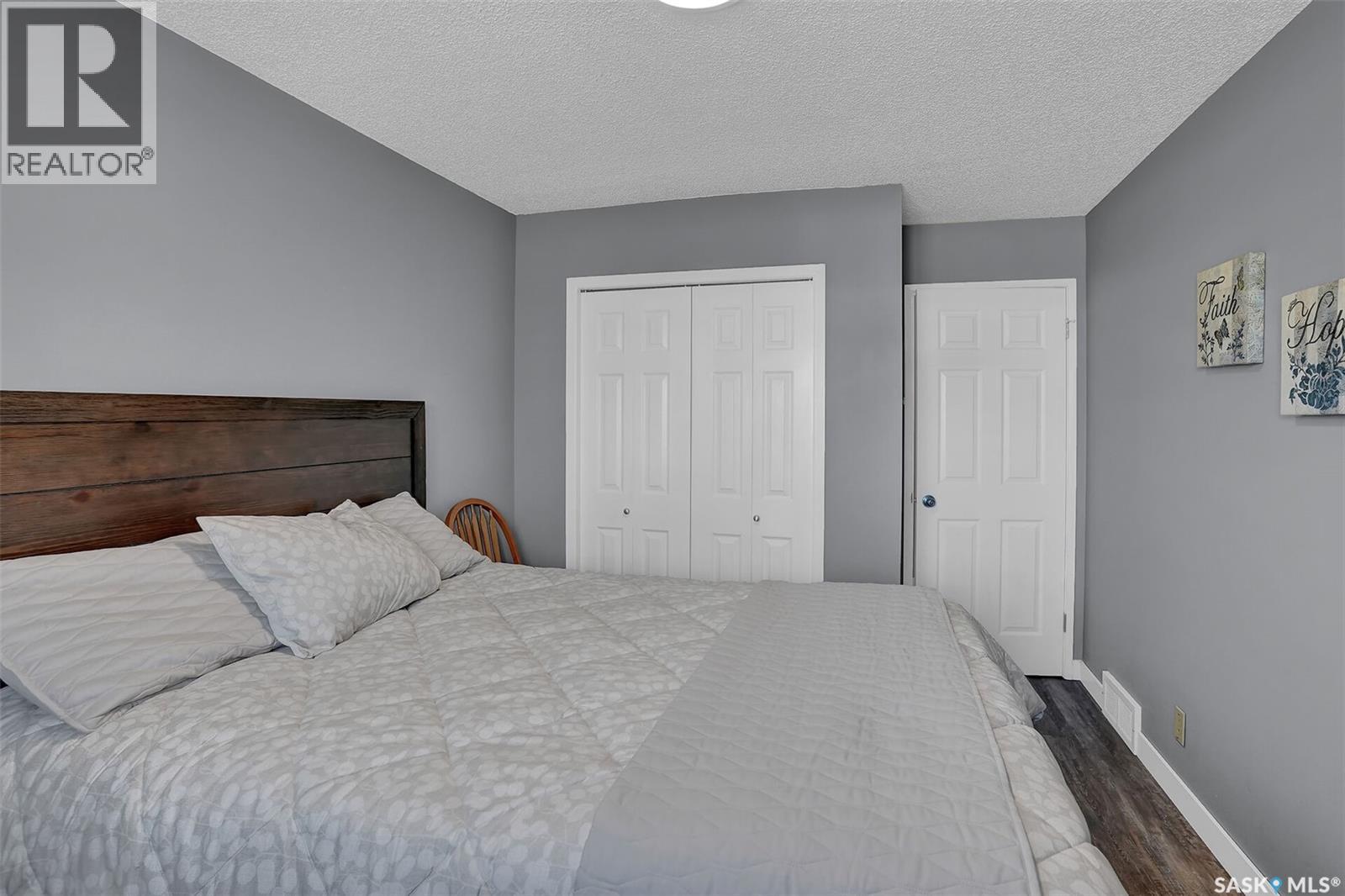 194 Plainsview Drive, Regina, Saskatchewan  S4S 6L2 - Photo 30 - SK035711
