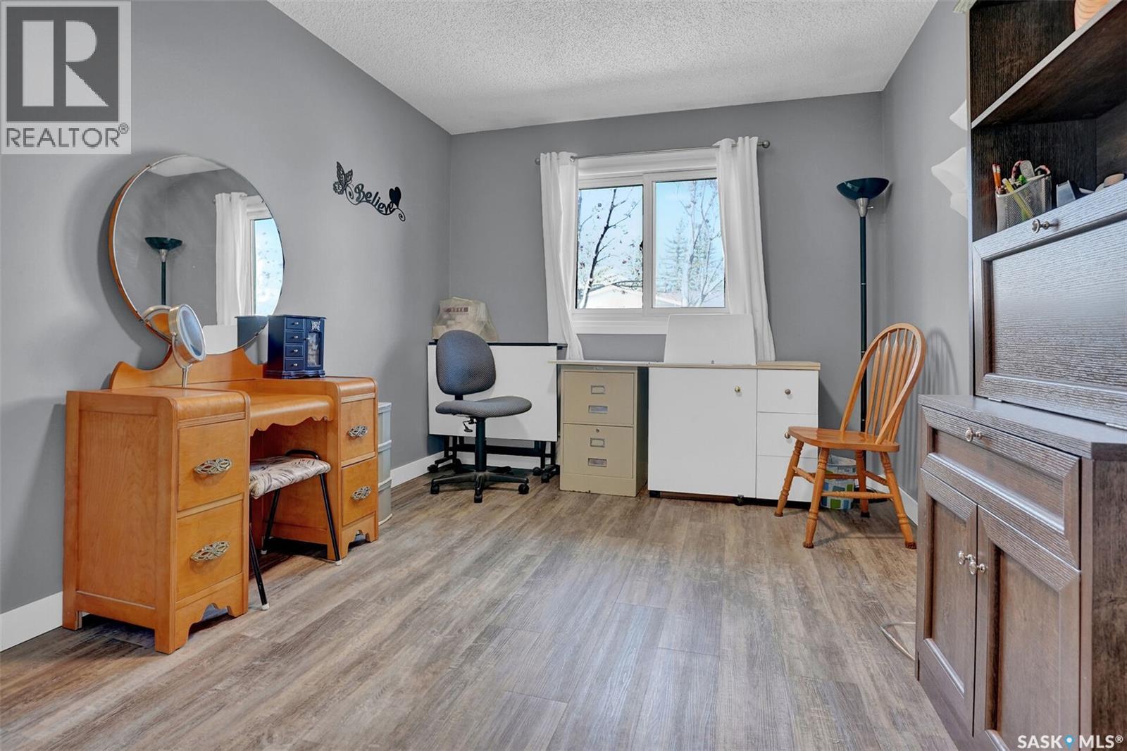 194 Plainsview Drive, Regina, Saskatchewan  S4S 6L2 - Photo 33 - SK035711