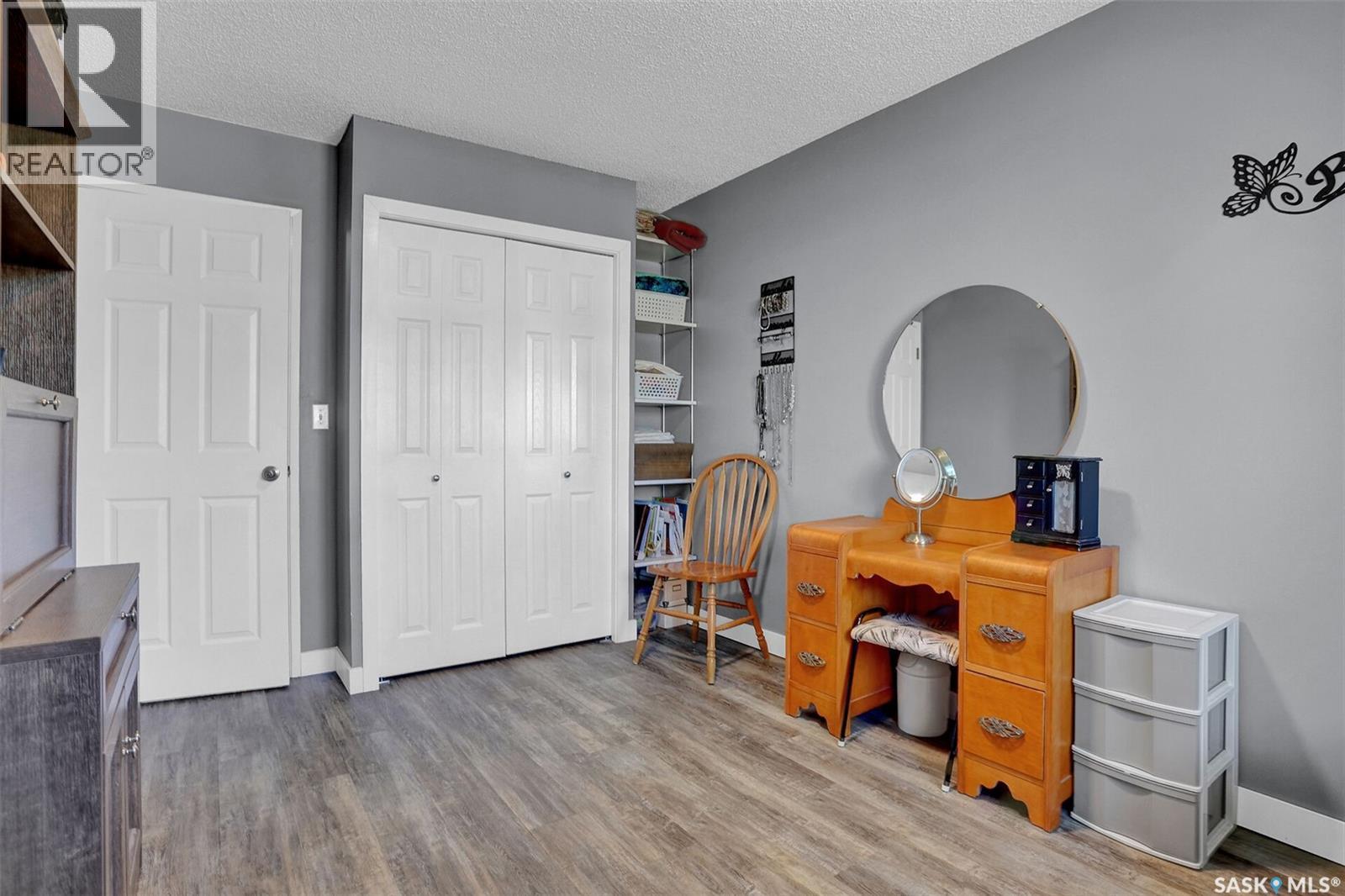 194 Plainsview Drive, Regina, Saskatchewan  S4S 6L2 - Photo 36 - SK035711