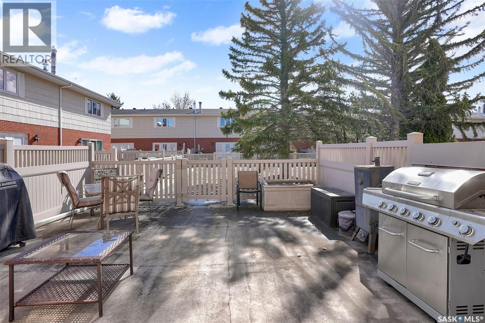 194 Plainsview Drive, Regina, Saskatchewan  S4S 6L2 - Photo 41 - SK035711