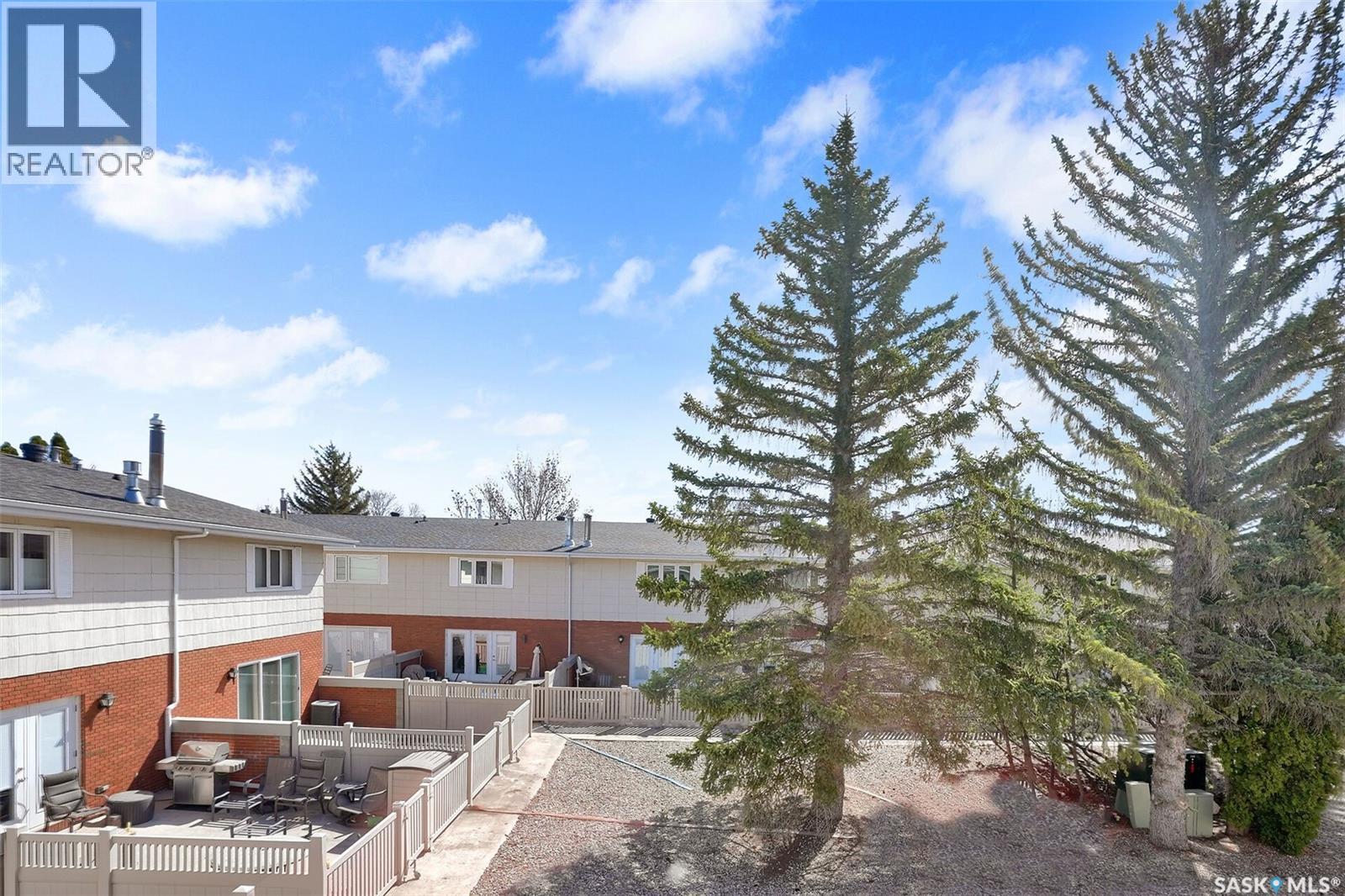 194 Plainsview Drive, Regina, Saskatchewan  S4S 6L2 - Photo 43 - SK035711