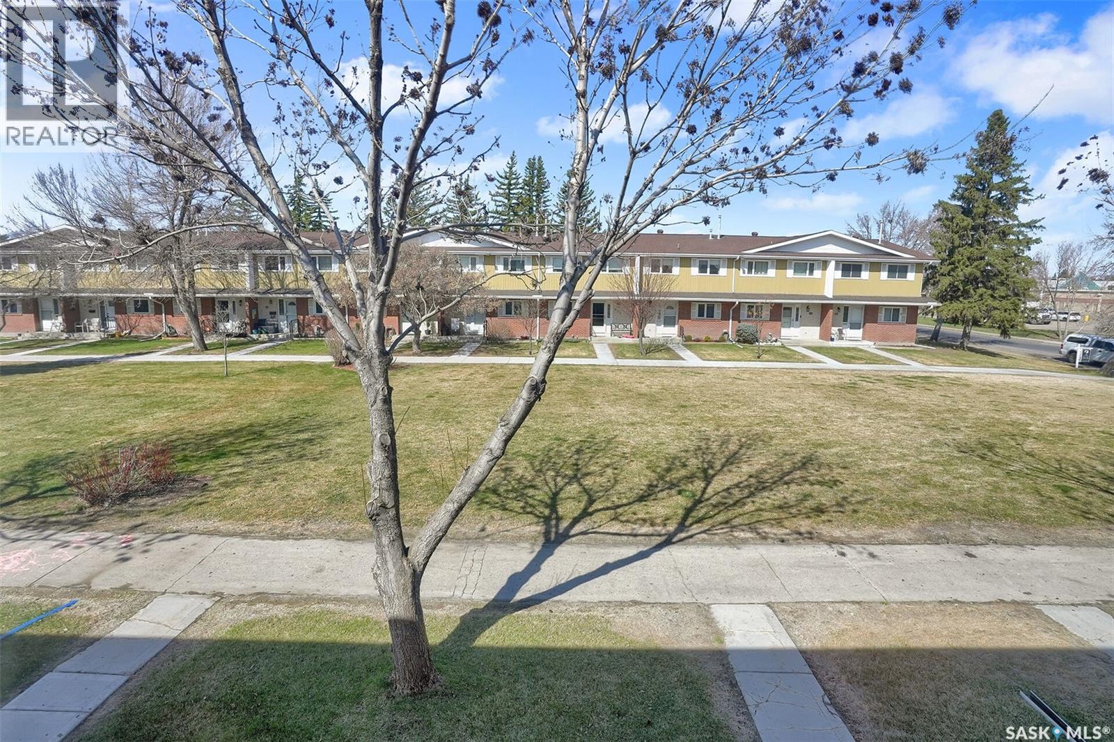 194 Plainsview Drive, Regina, Saskatchewan  S4S 6L2 - Photo 46 - SK035711