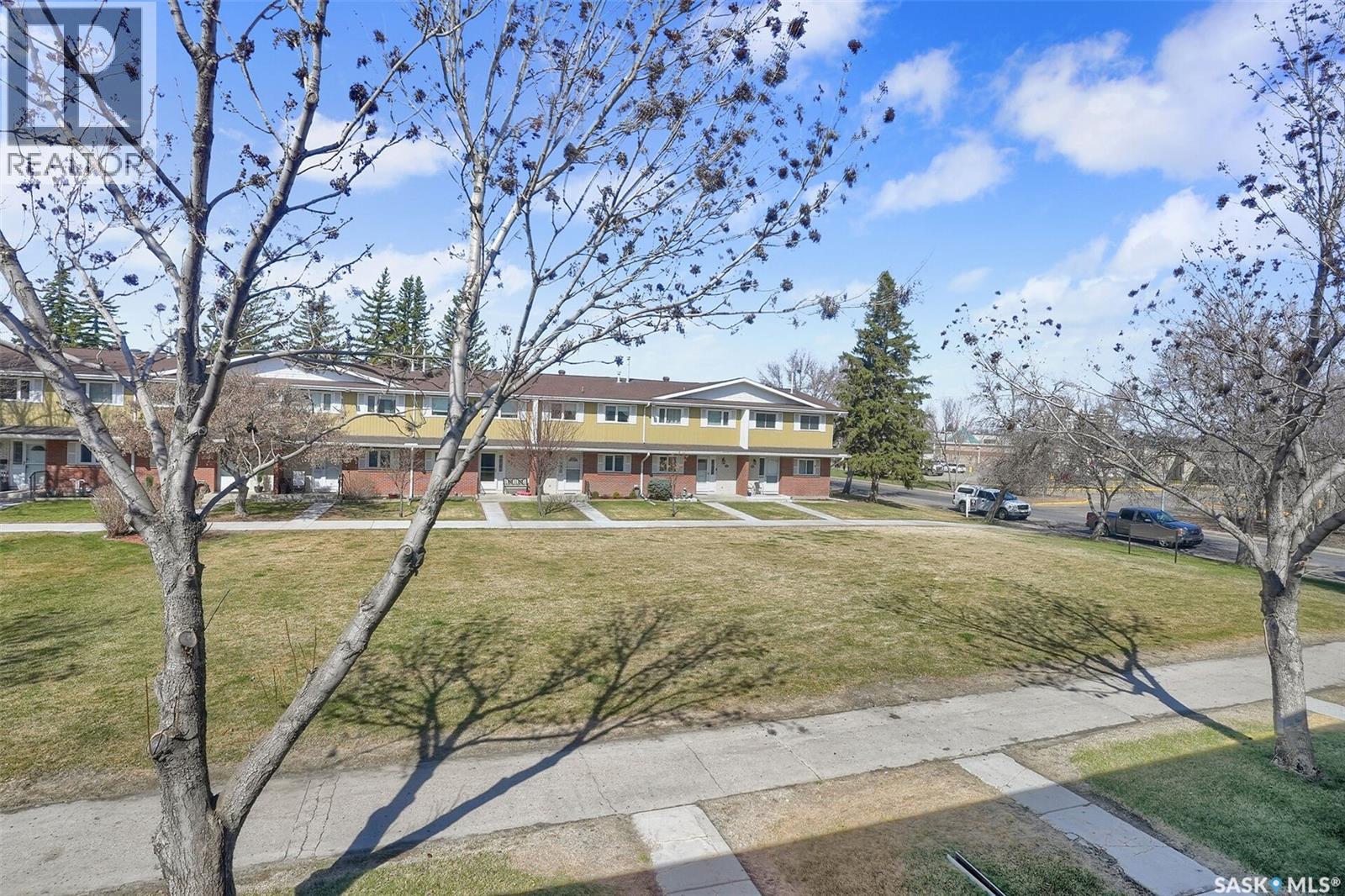 194 Plainsview Drive, Regina, Saskatchewan  S4S 6L2 - Photo 47 - SK035711