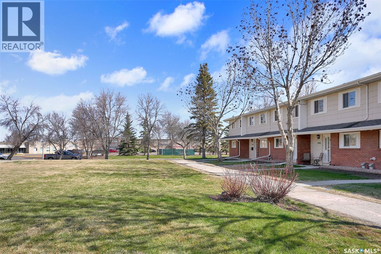 194 Plainsview Drive, Regina, Saskatchewan  S4S 6L2 - Photo 49 - SK035711