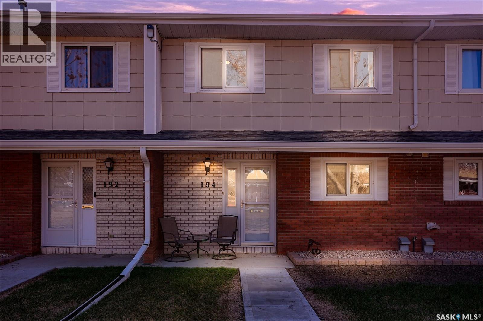 194 Plainsview Drive, Regina, Saskatchewan  S4S 6L2 - Photo 50 - SK035711