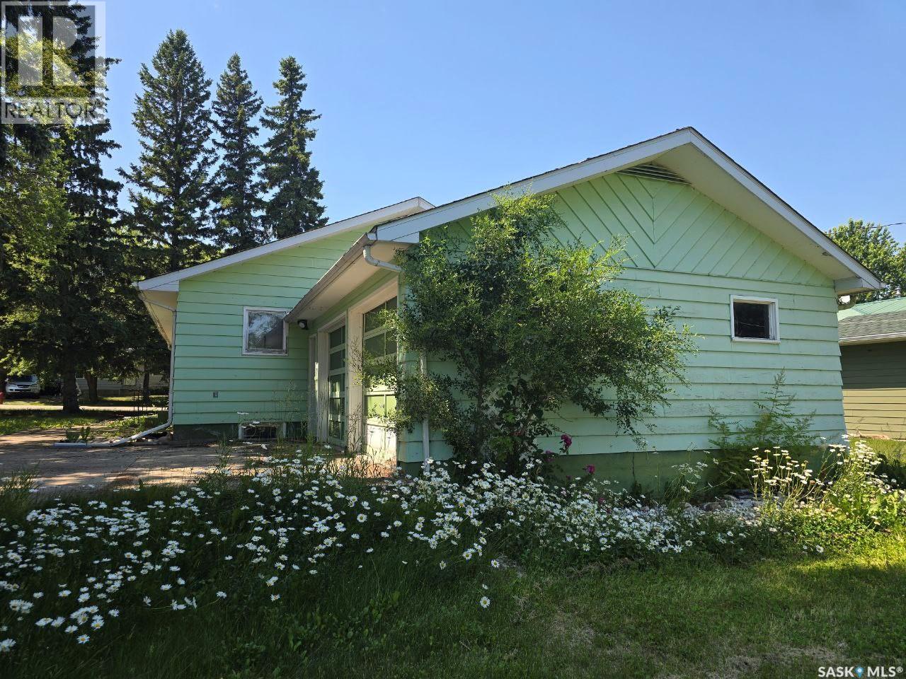 104 Regional Park Road, Middle Lake, Saskatchewan  S0K 0J9 - Photo 3 - SK035461