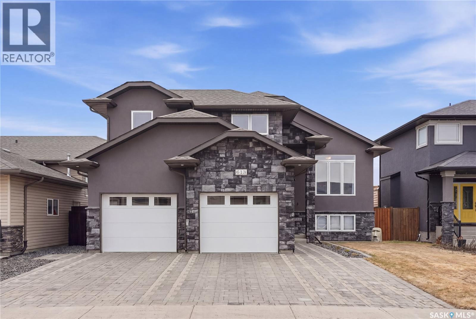 613 Redwood Crescent, Warman, Saskatchewan  S0K 4S2 - Photo 1 - SK035428