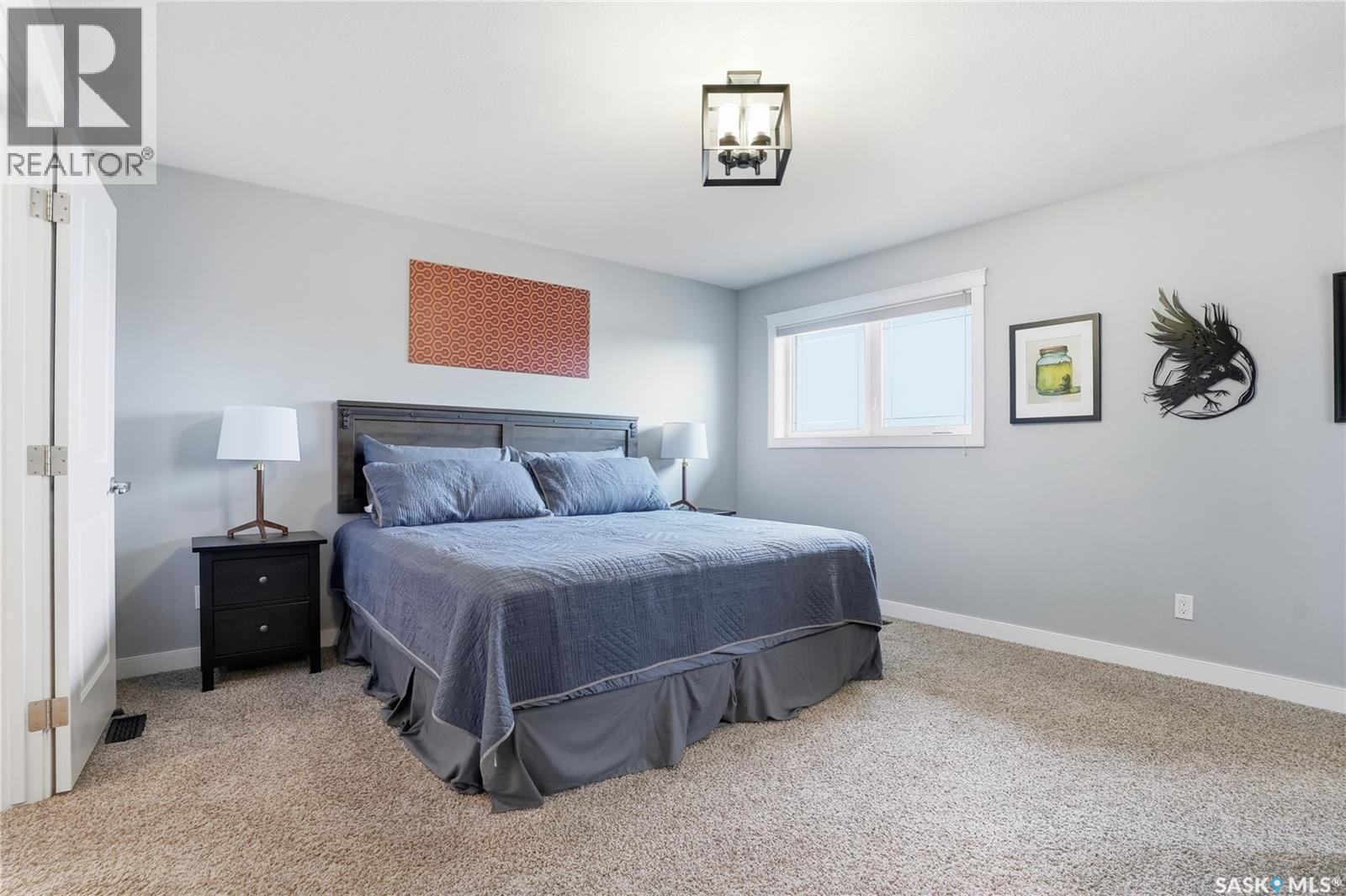 613 Redwood Crescent, Warman, Saskatchewan  S0K 4S2 - Photo 20 - SK035428