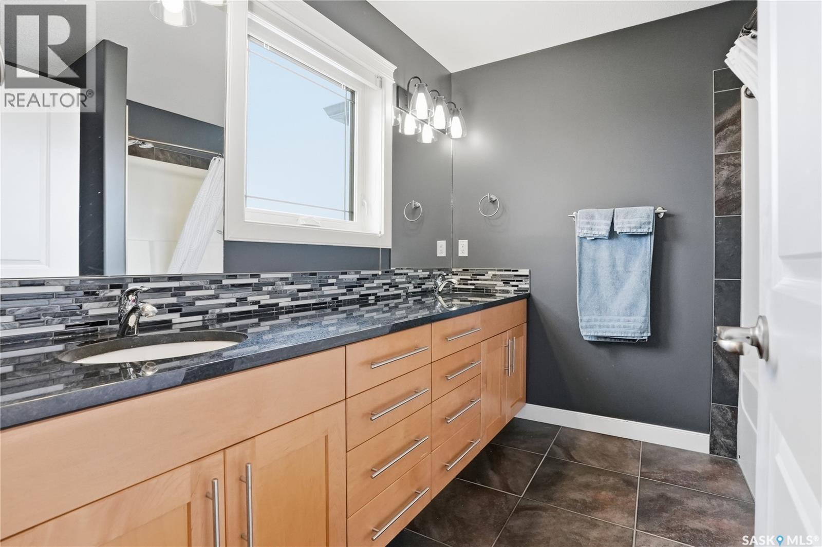 613 Redwood Crescent, Warman, Saskatchewan  S0K 4S2 - Photo 24 - SK035428